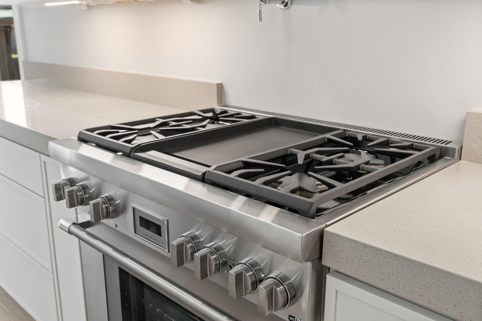 1011 W Cottage Street, Houston