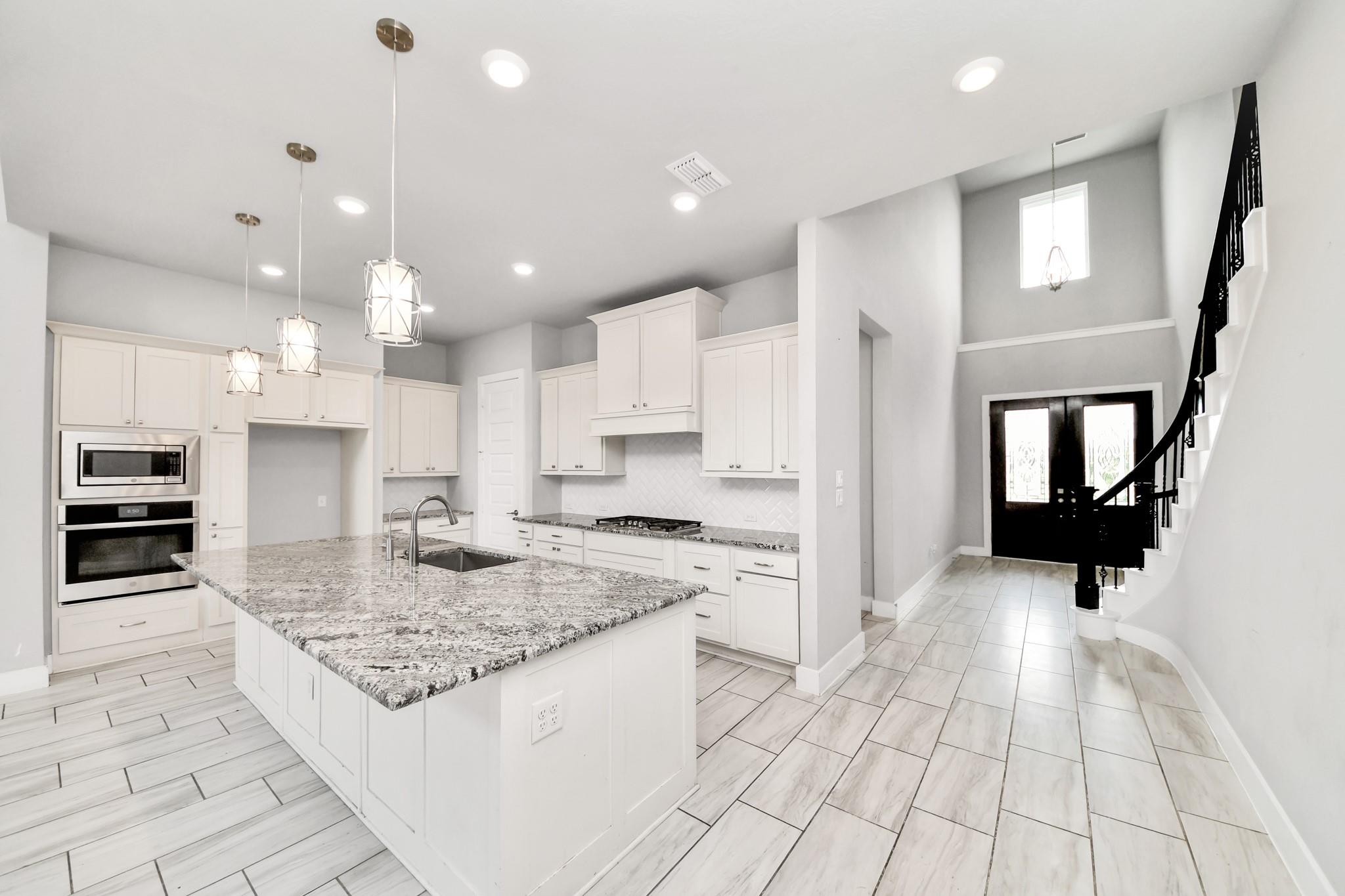 3001 Prairie Sky Lane
