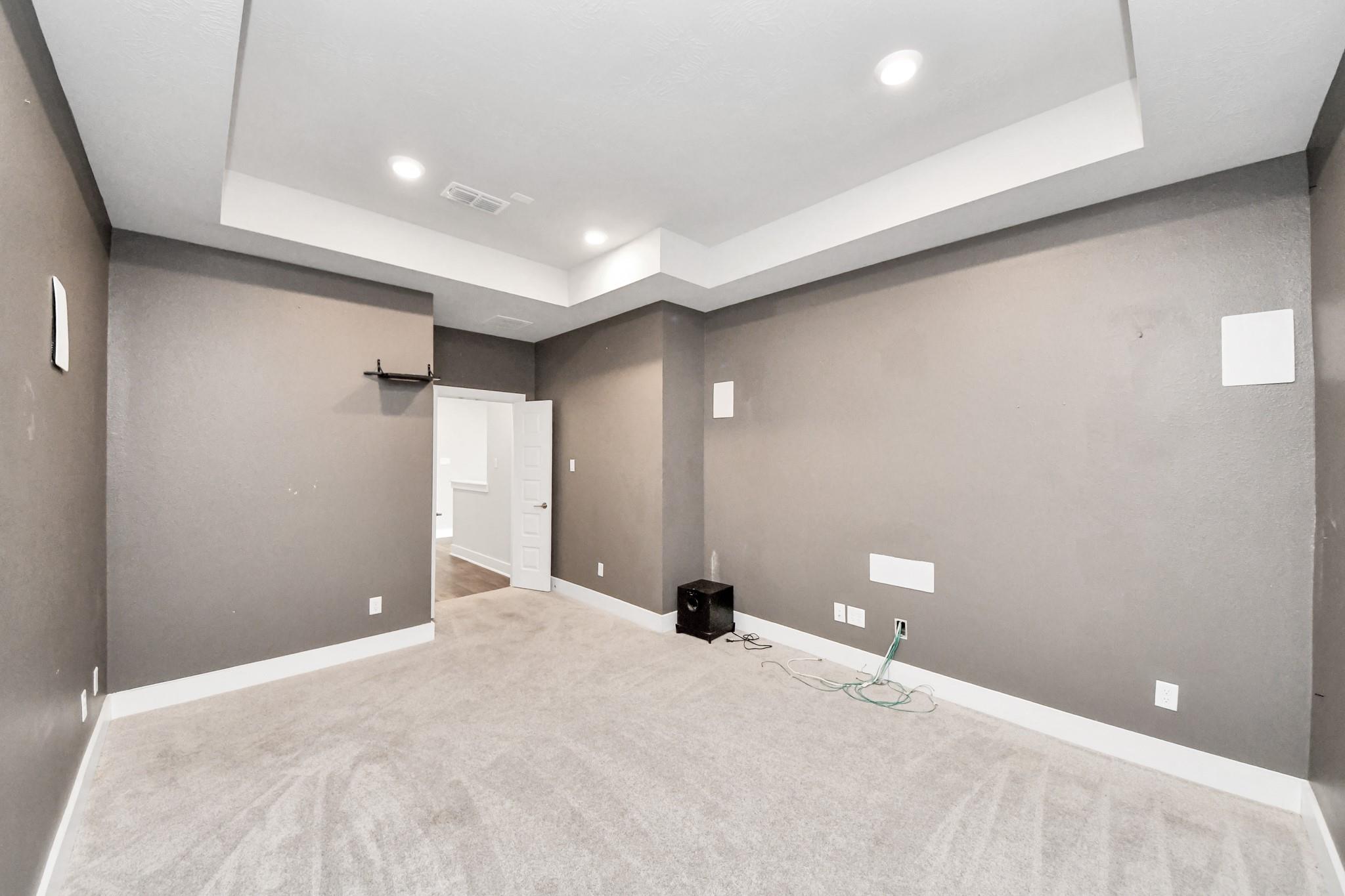 3001 Prairie Sky Lane