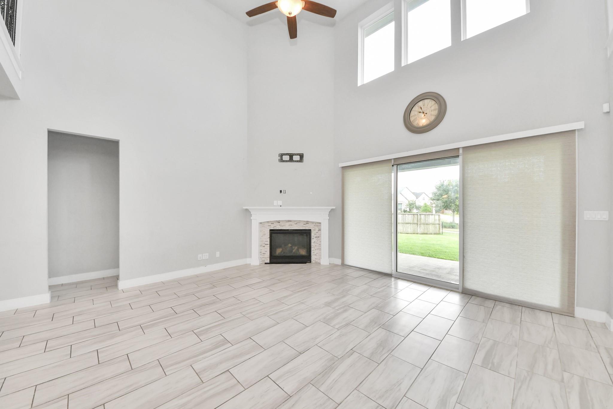 3001 Prairie Sky Lane