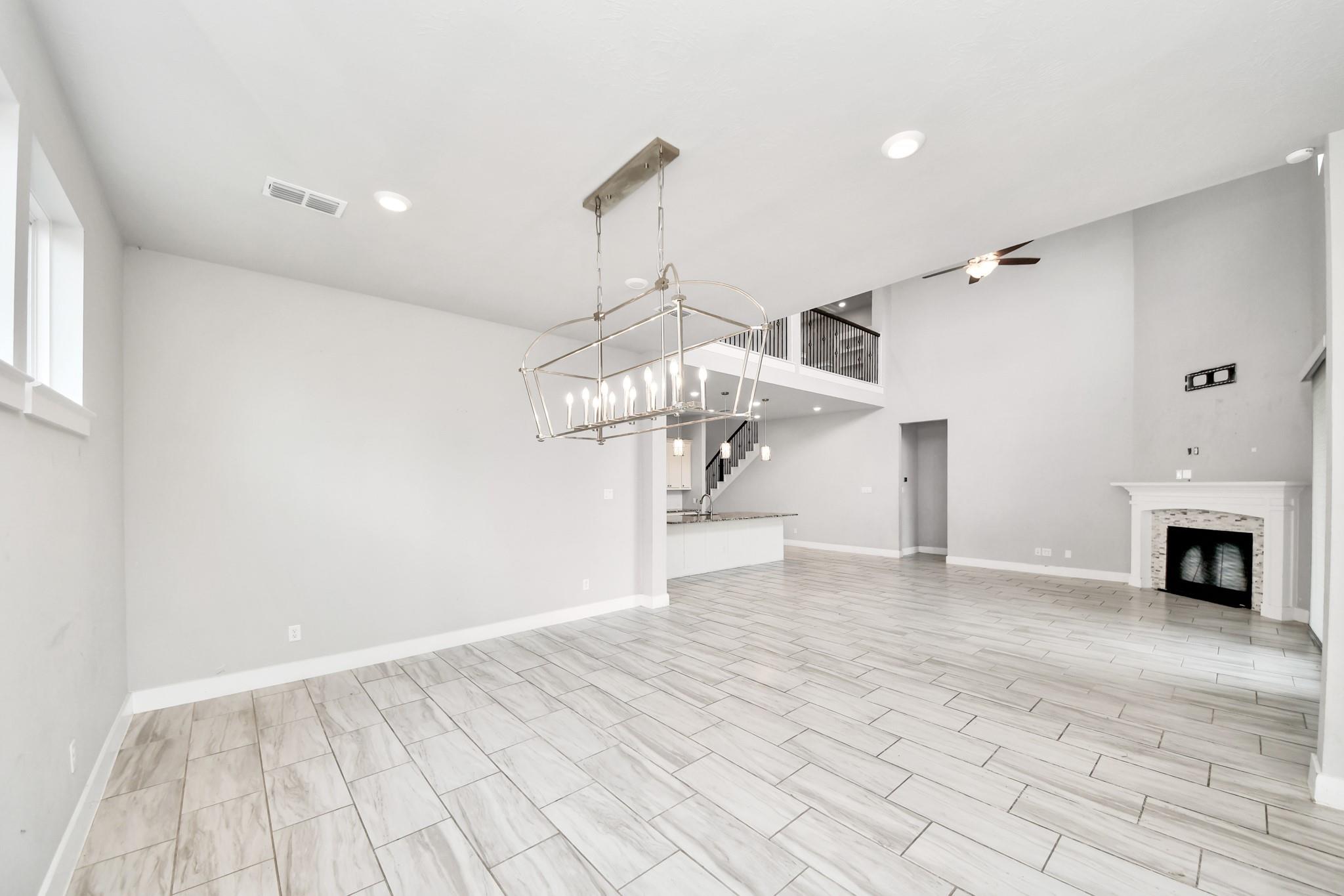 3001 Prairie Sky Lane