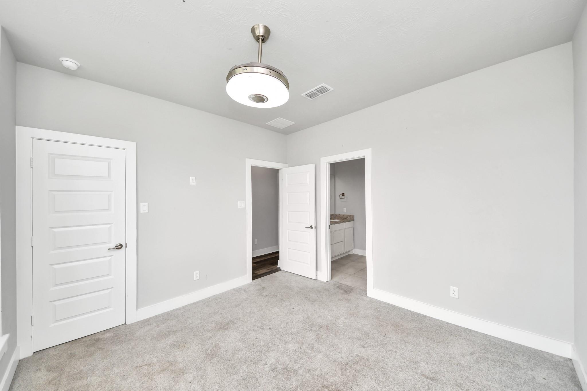 3001 Prairie Sky Lane