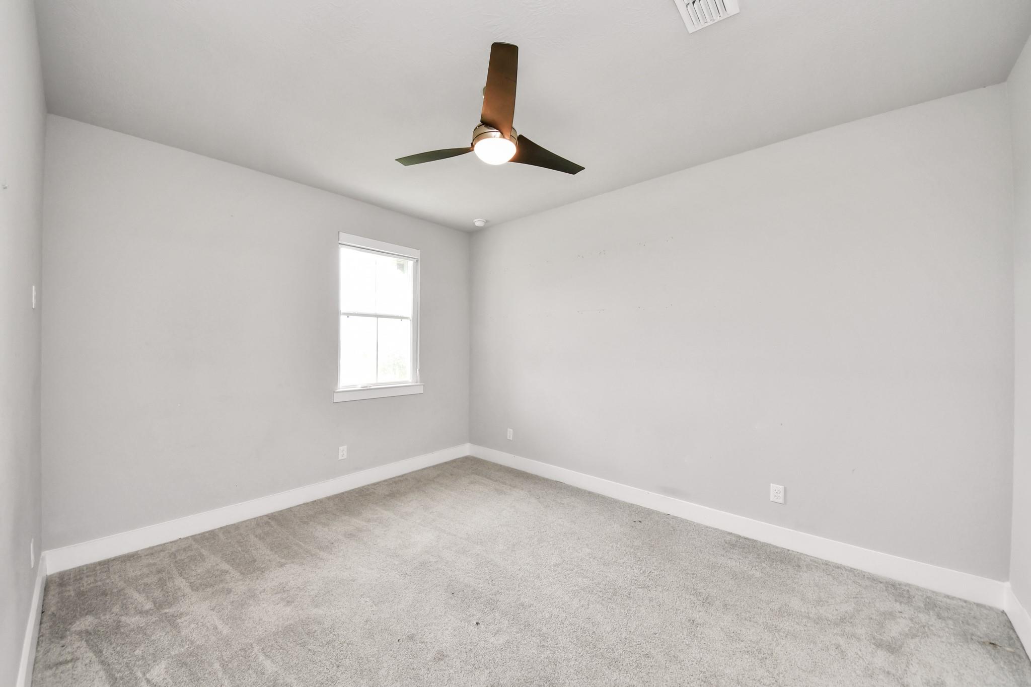 3001 Prairie Sky Lane