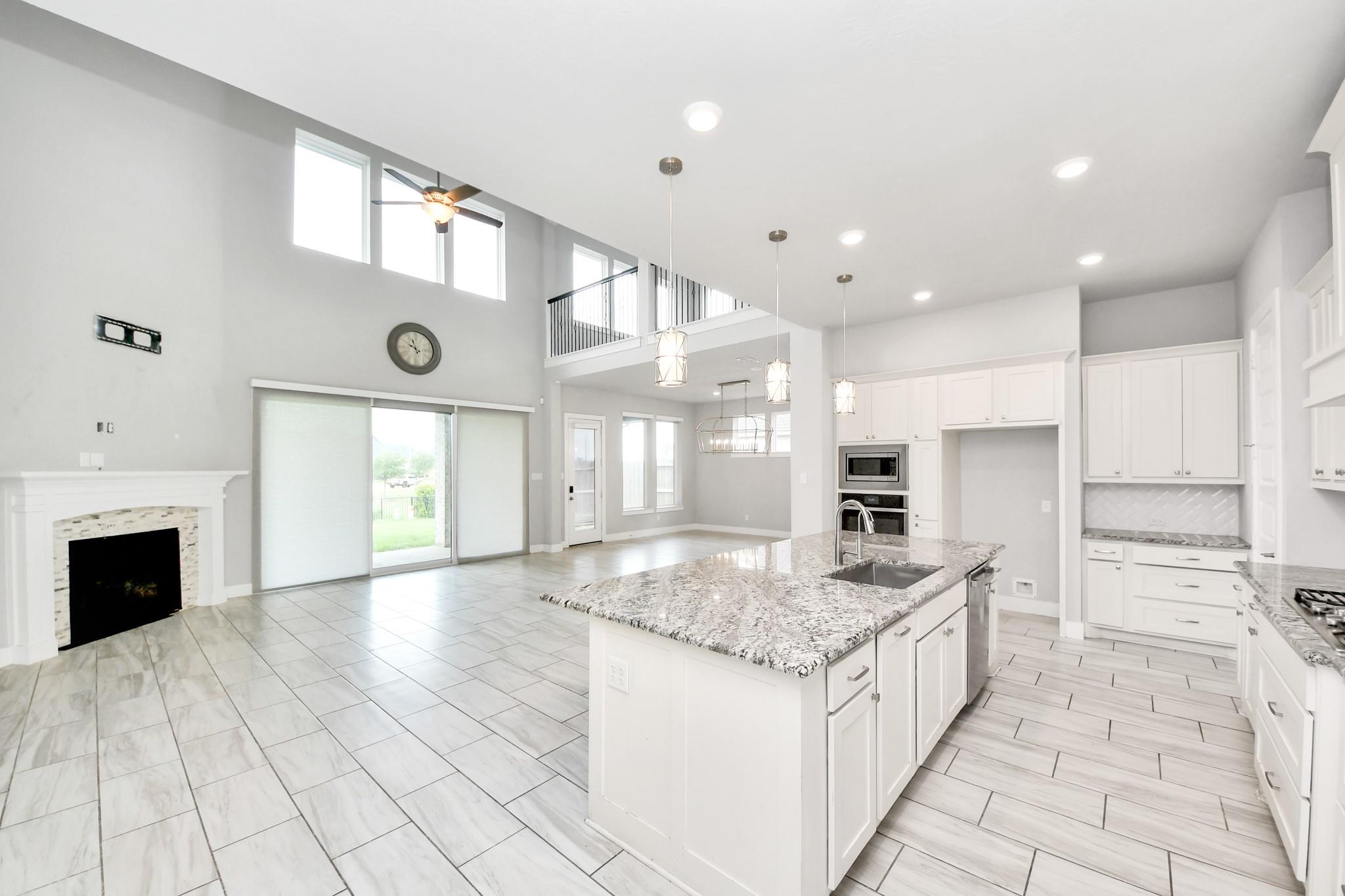 3001 Prairie Sky Lane