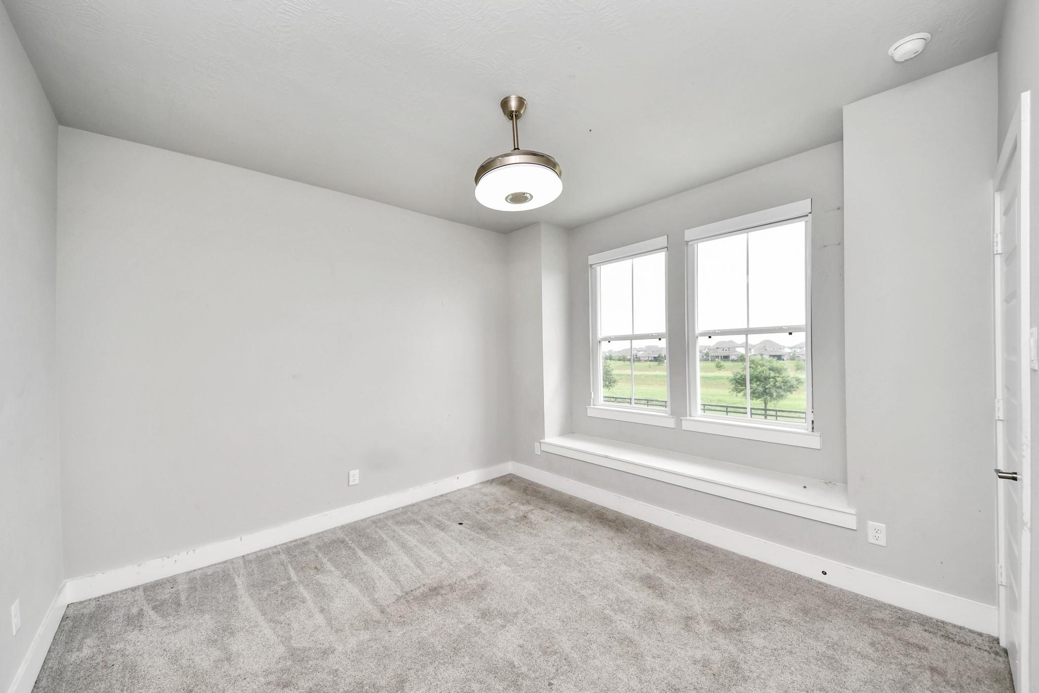 3001 Prairie Sky Lane