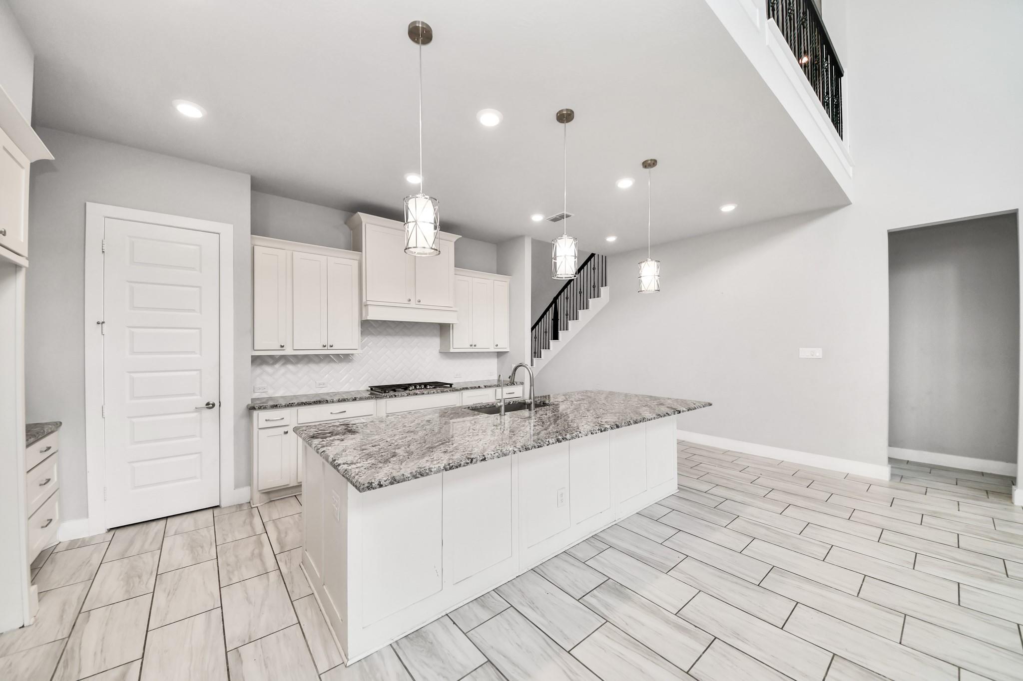 3001 Prairie Sky Lane