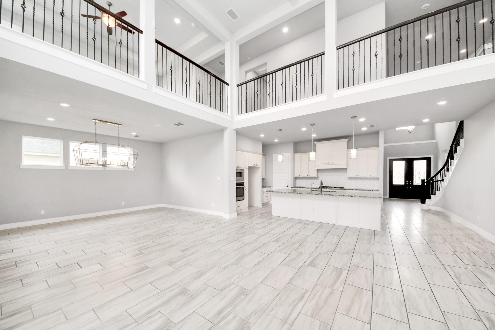 3001 Prairie Sky Lane
