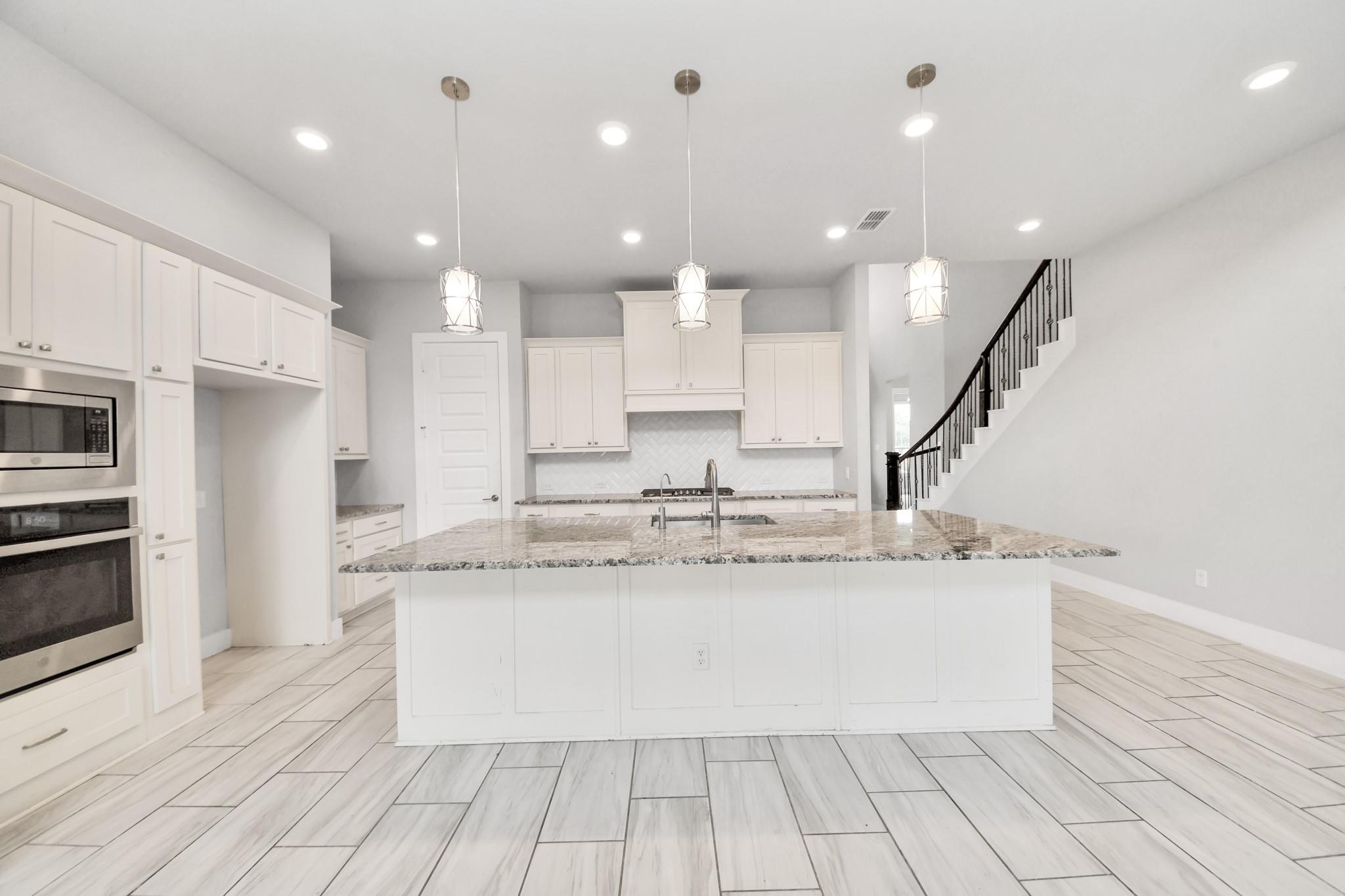 3001 Prairie Sky Lane