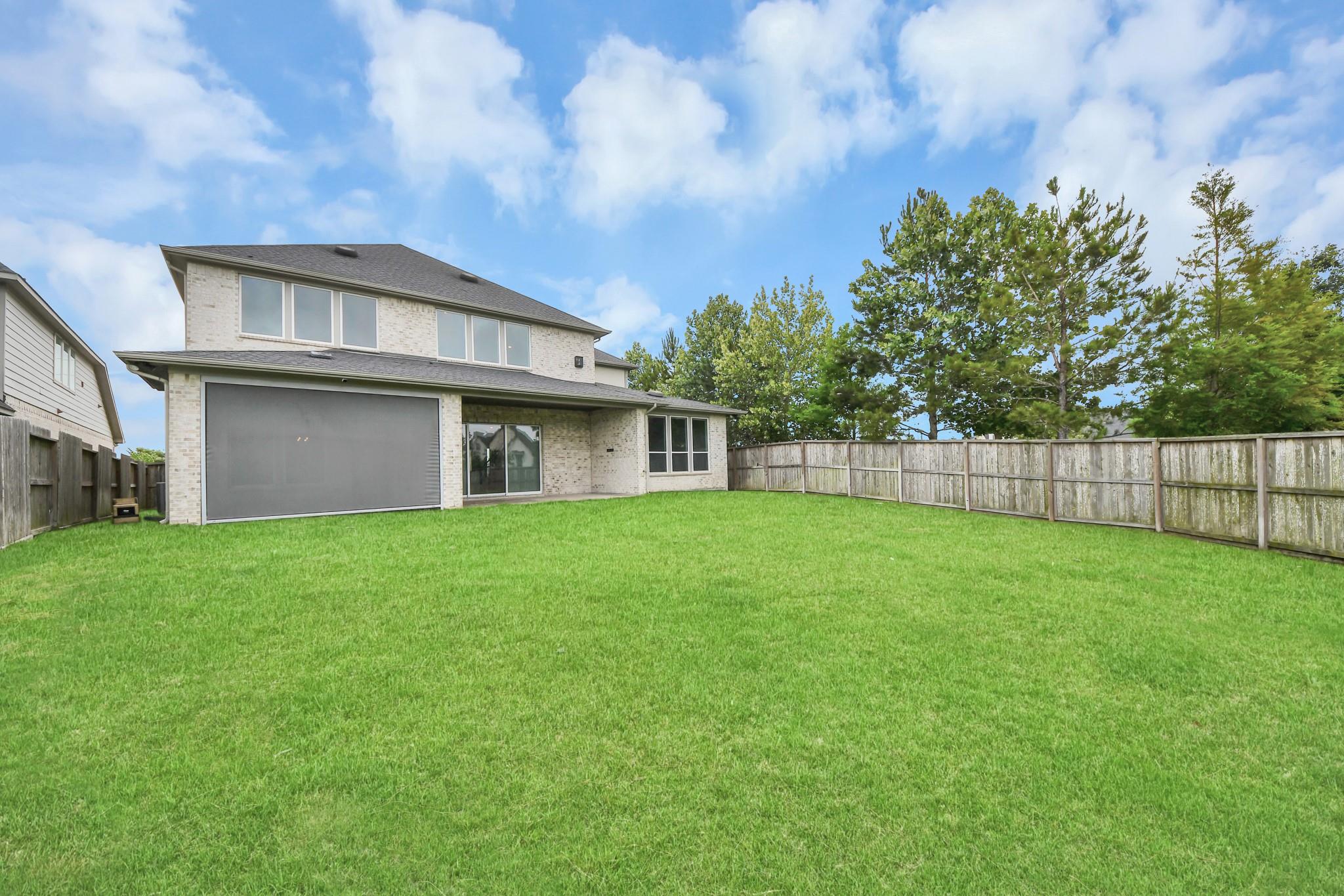3001 Prairie Sky Lane