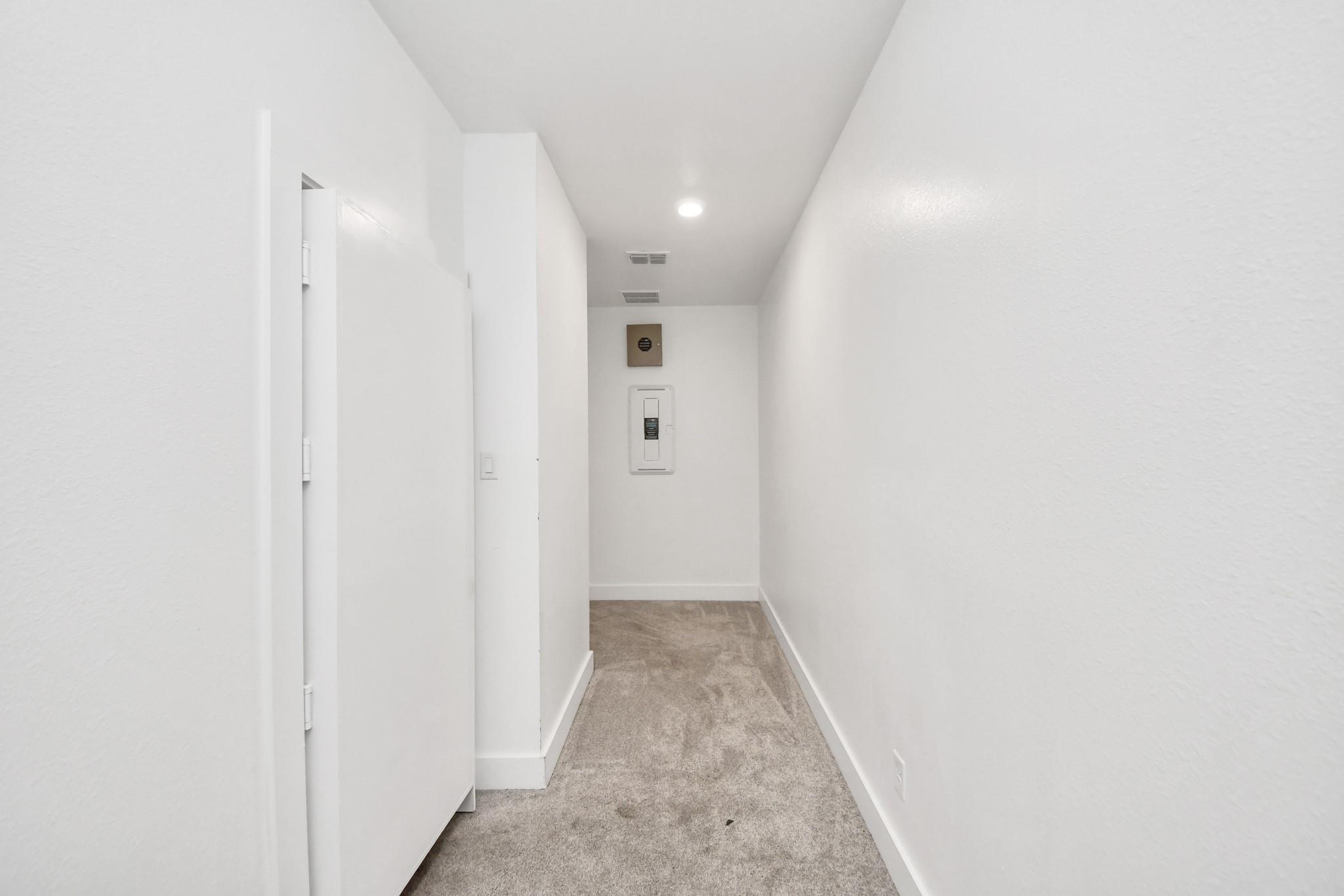 3001 Prairie Sky Lane
