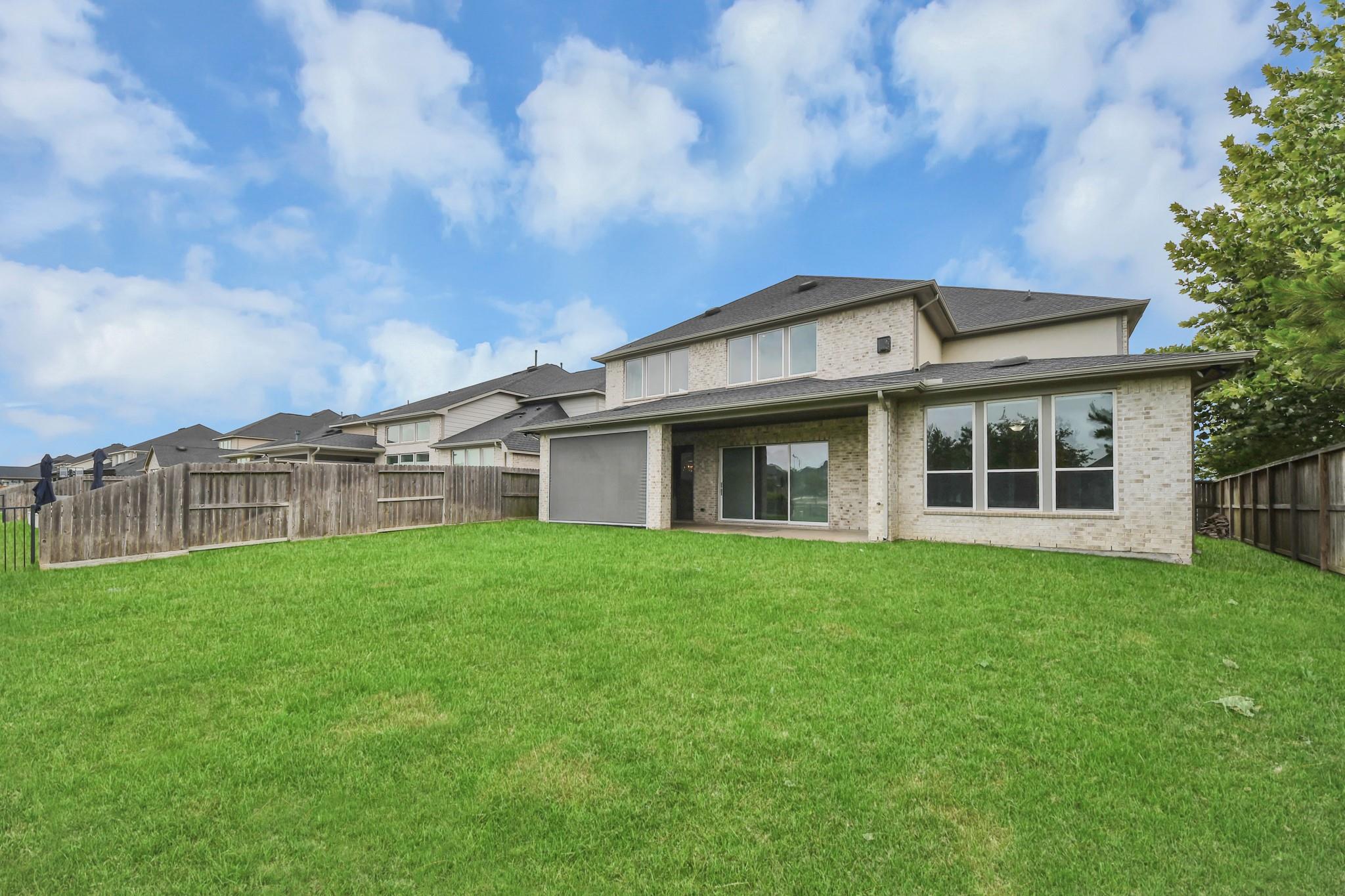 3001 Prairie Sky Lane