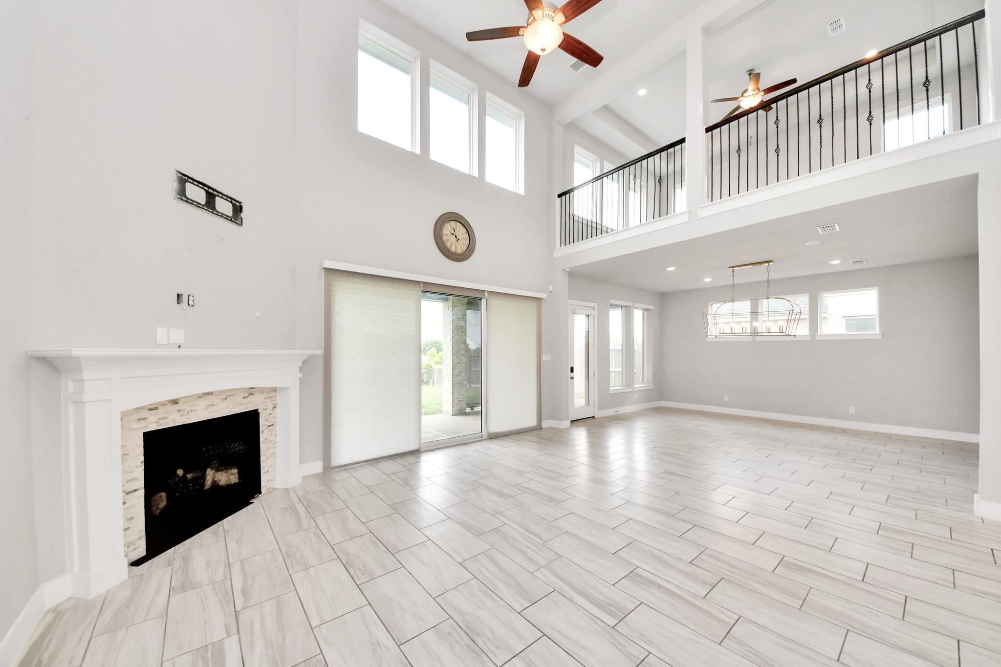 3001 Prairie Sky Lane