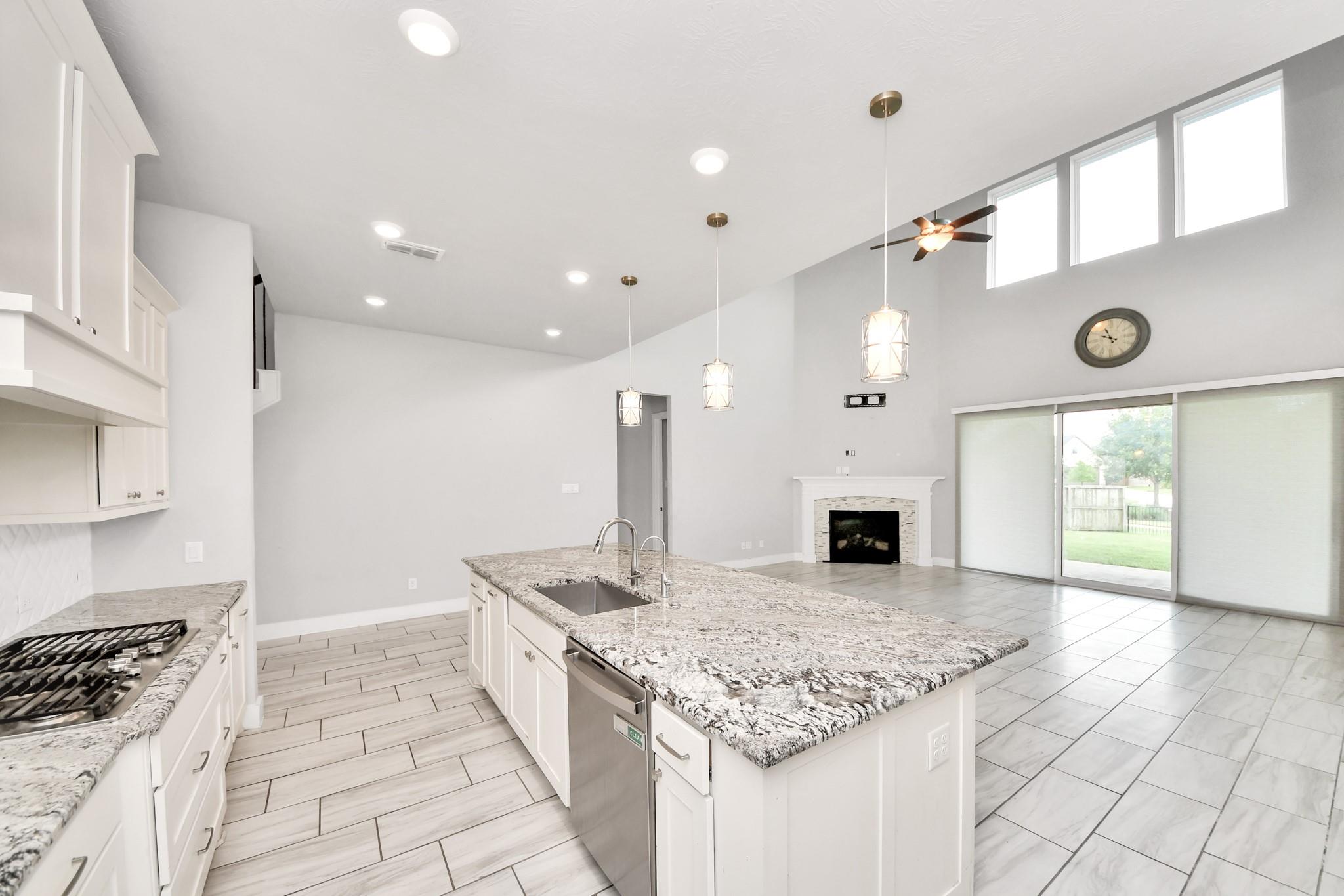 3001 Prairie Sky Lane