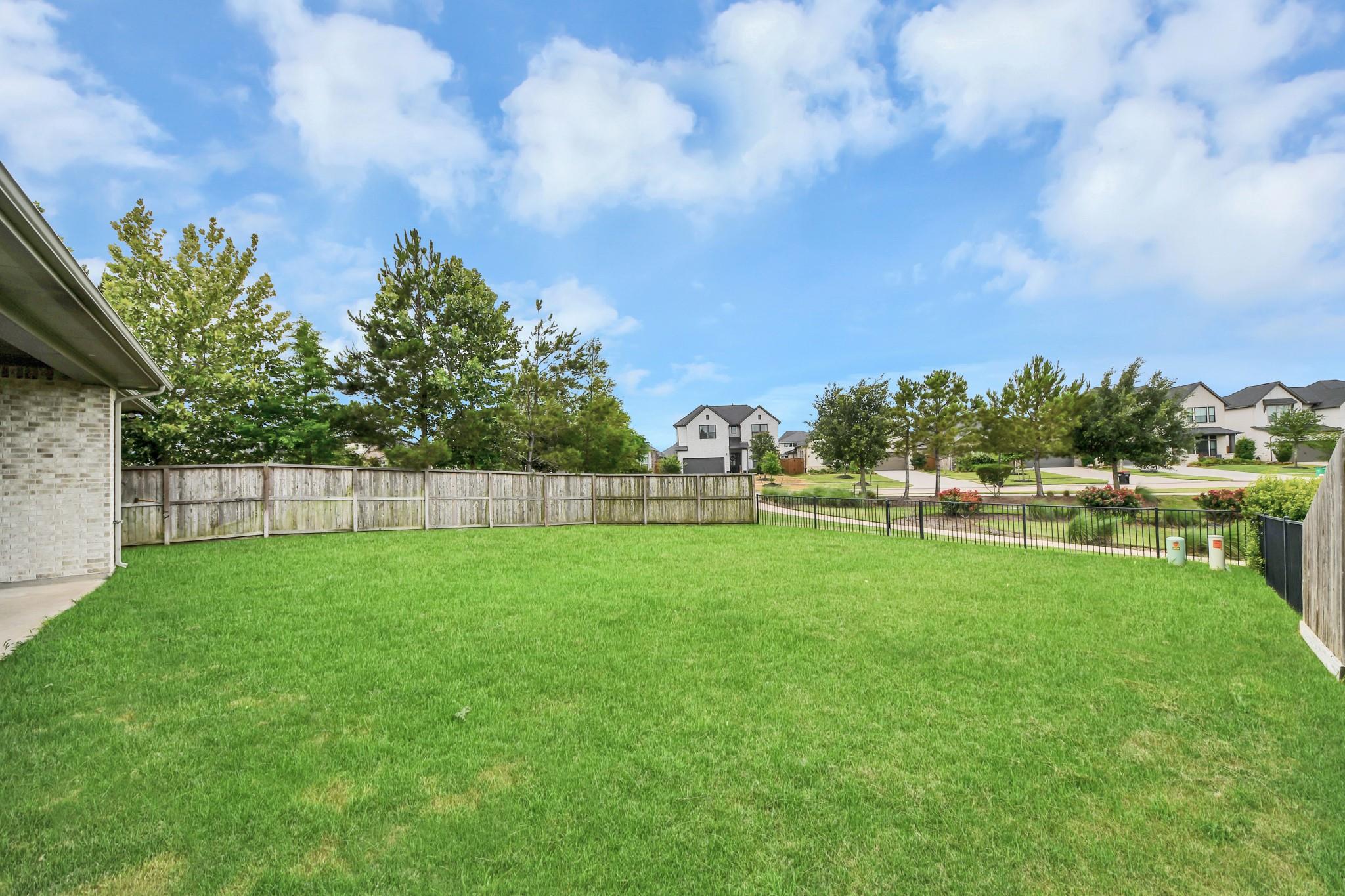 3001 Prairie Sky Lane