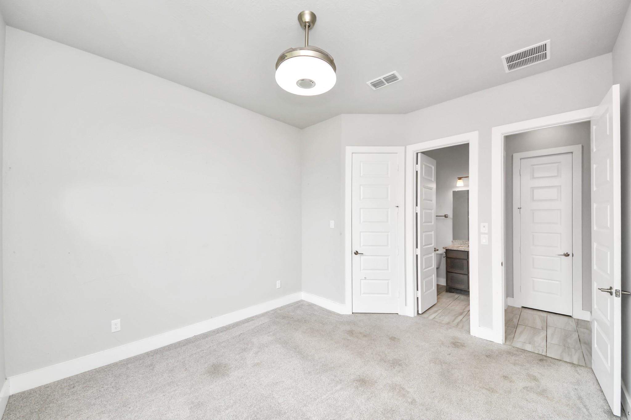 3001 Prairie Sky Lane