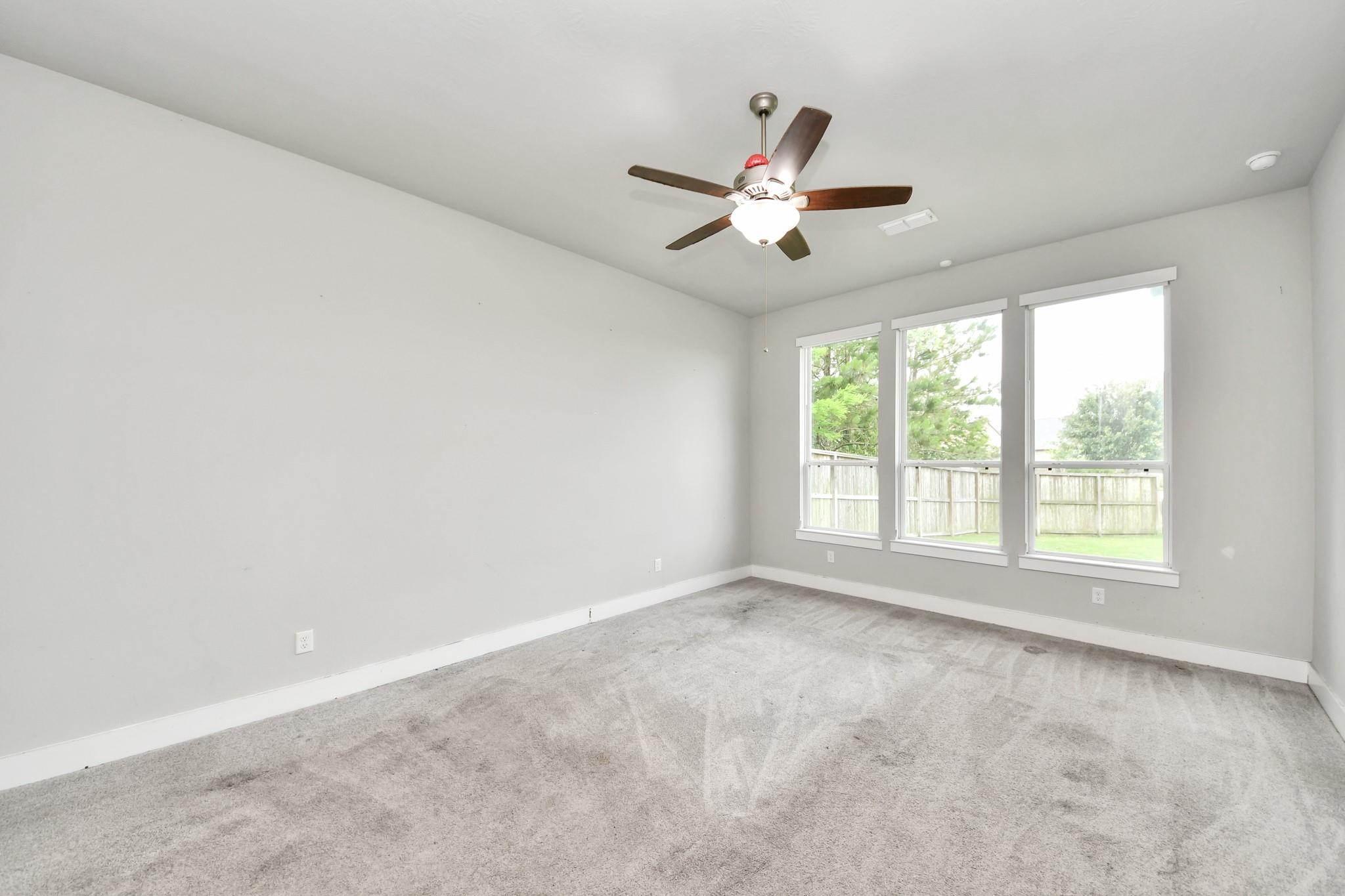 3001 Prairie Sky Lane