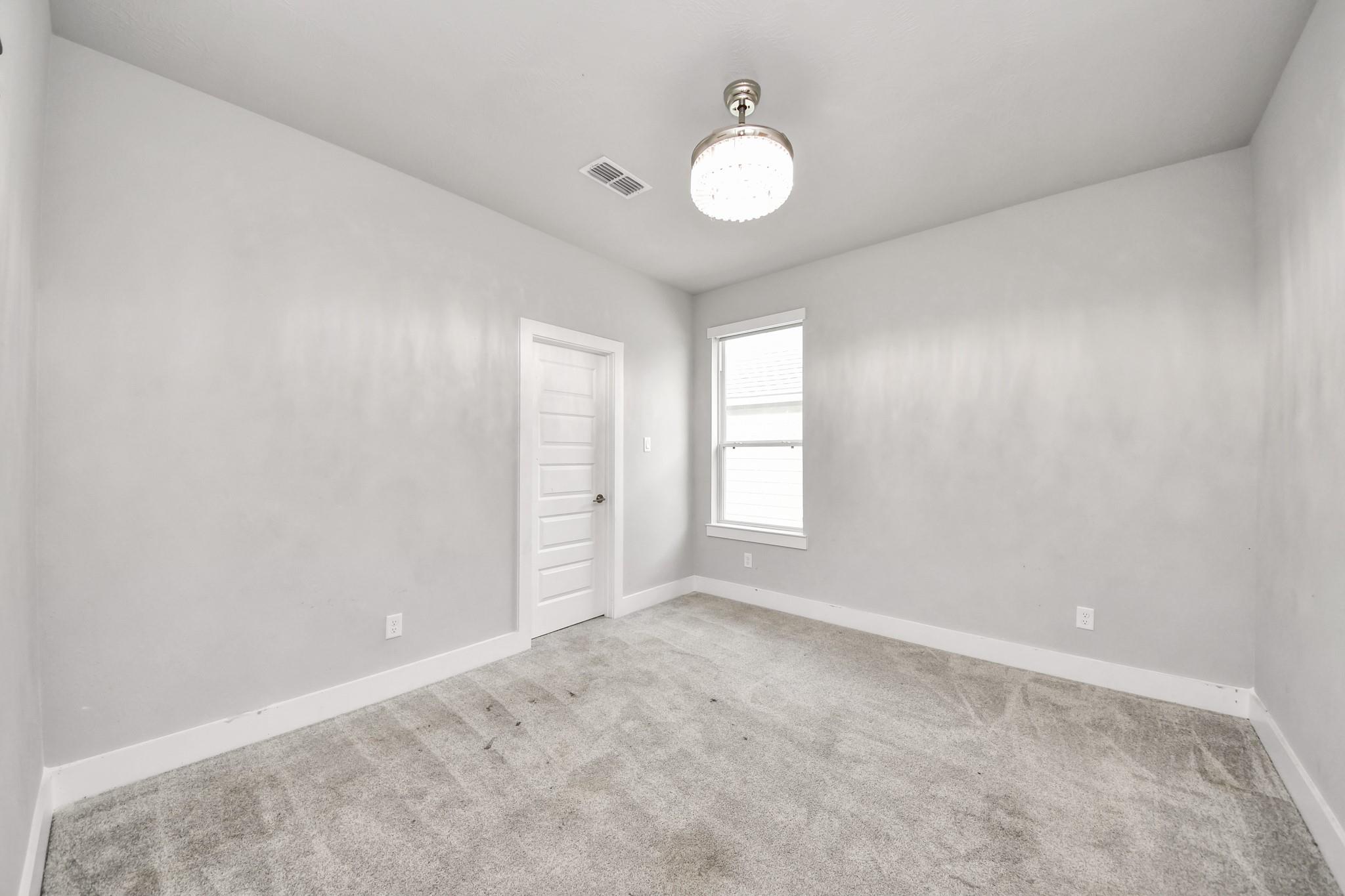 3001 Prairie Sky Lane
