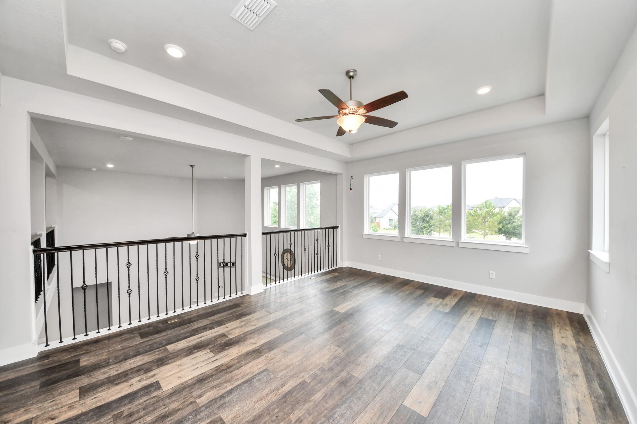 3001 Prairie Sky Lane