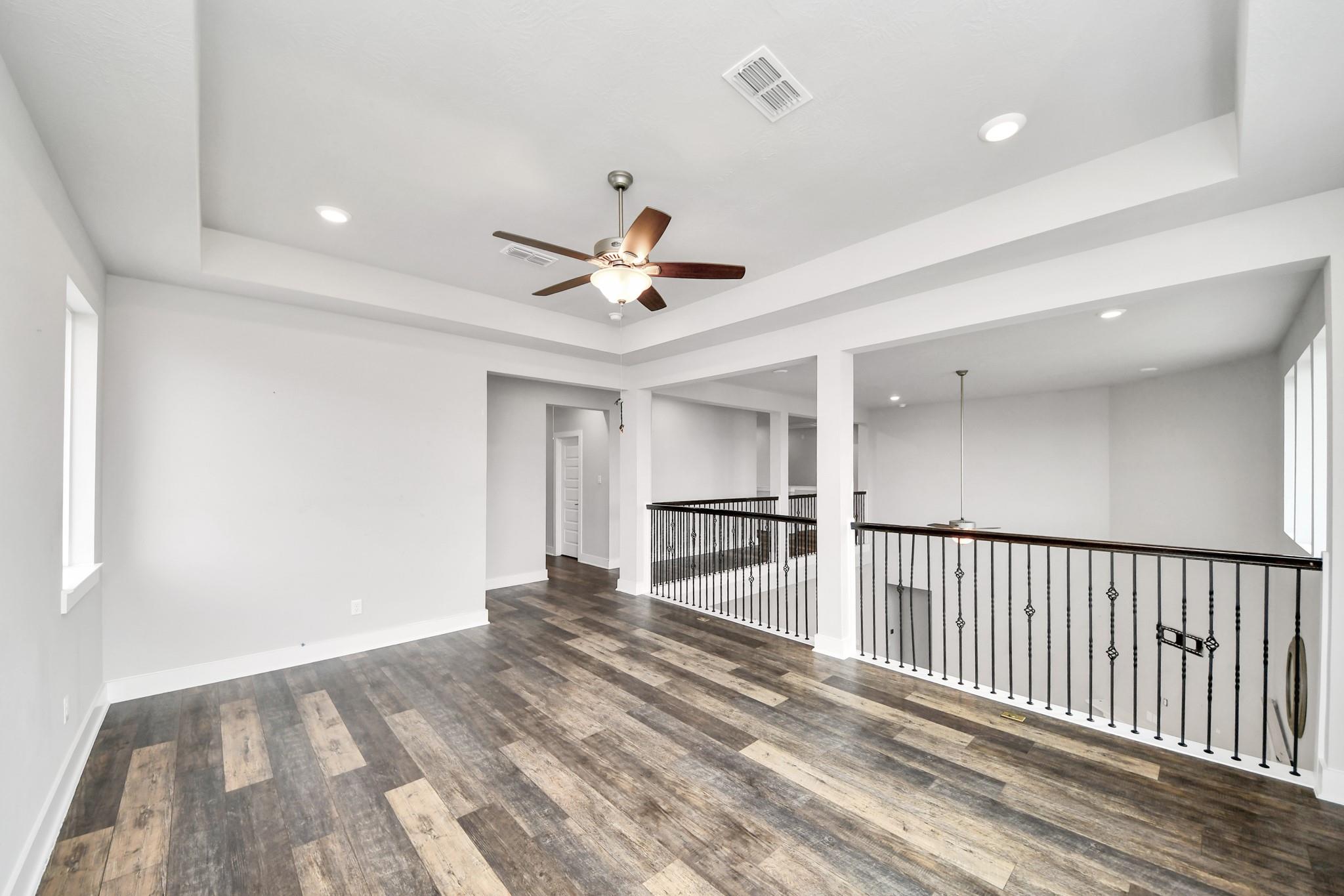 3001 Prairie Sky Lane