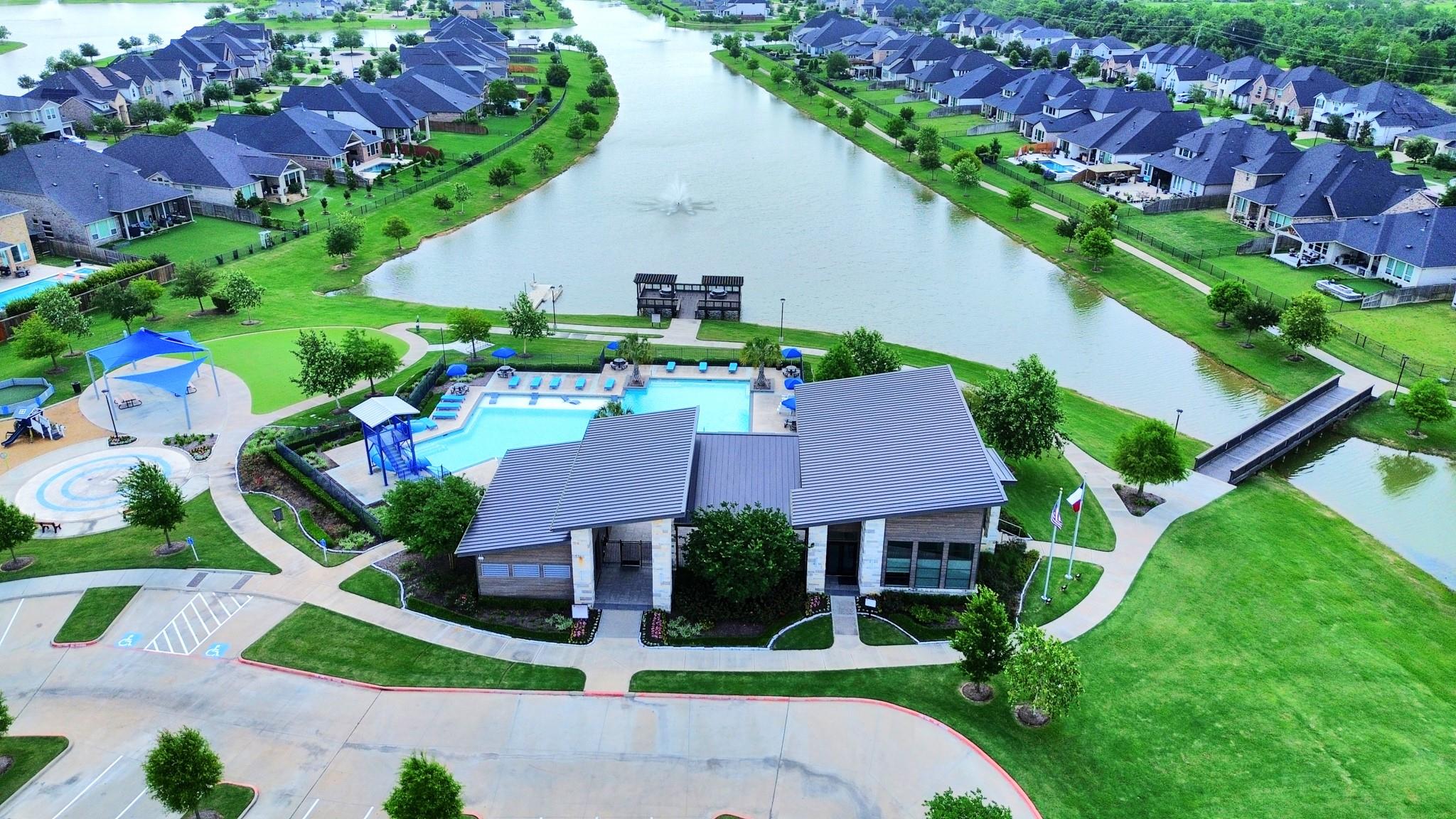 3001 Prairie Sky Lane