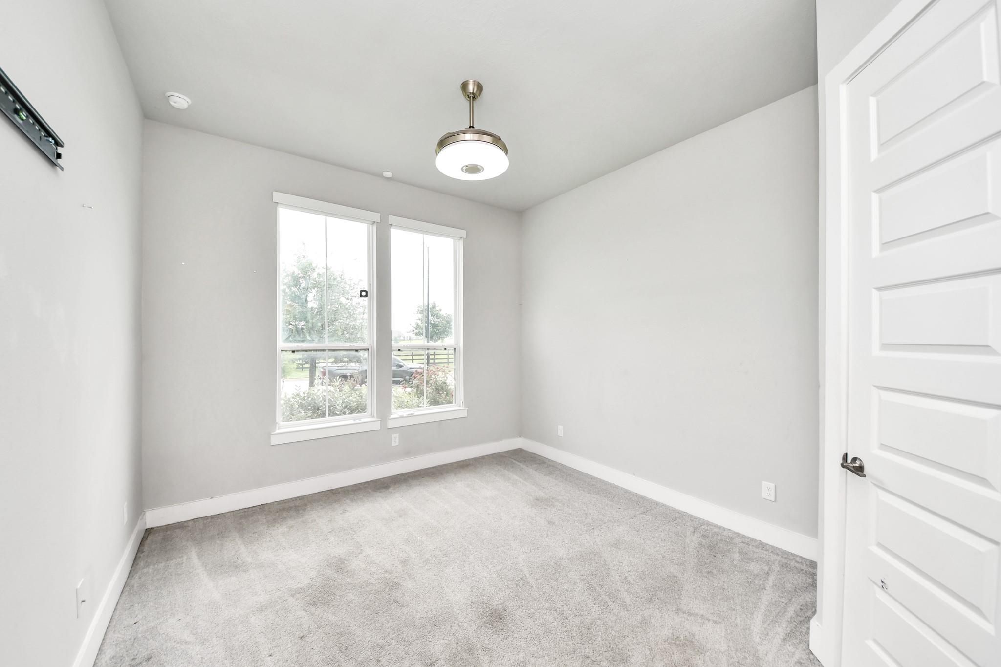 3001 Prairie Sky Lane