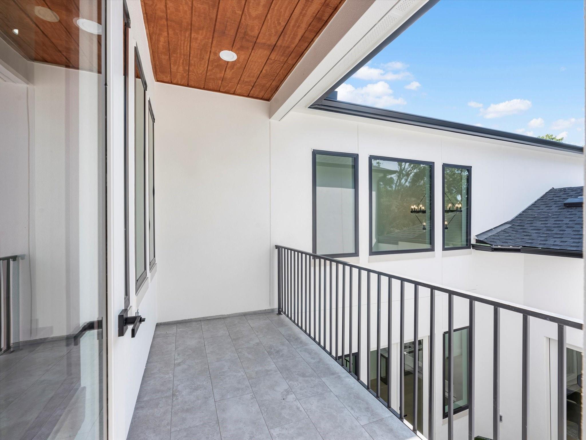 811 Woodstock Street