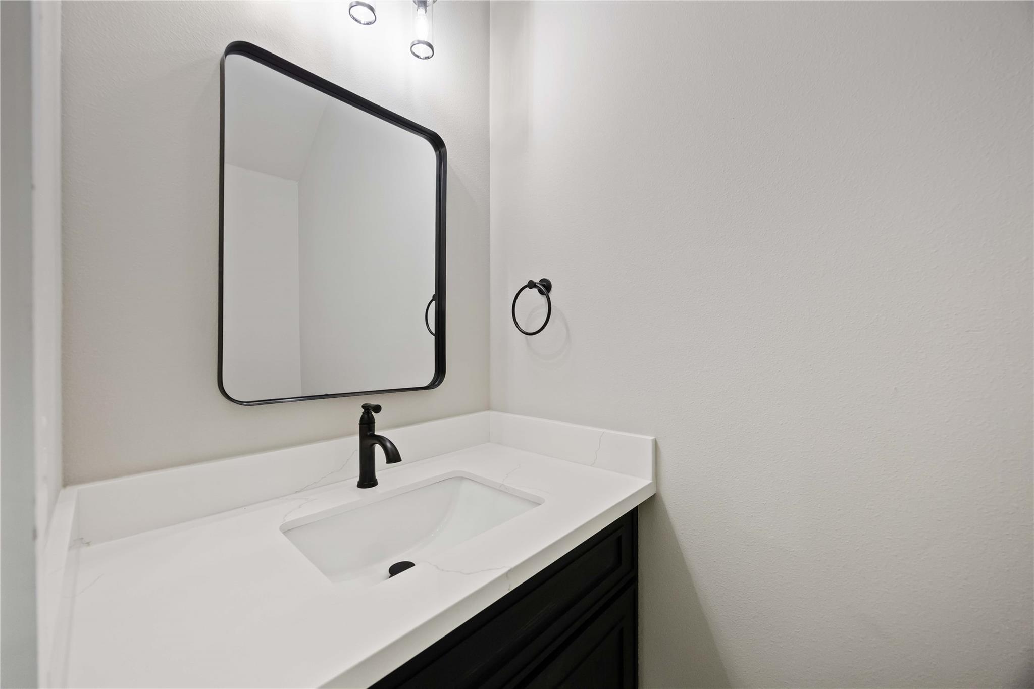 2407 Dolly Wright Street # A, Houston Unit: A