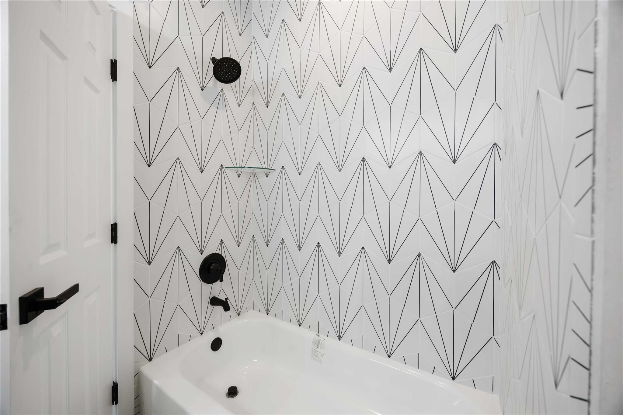 2407 Dolly Wright Street # A, Houston Unit: A