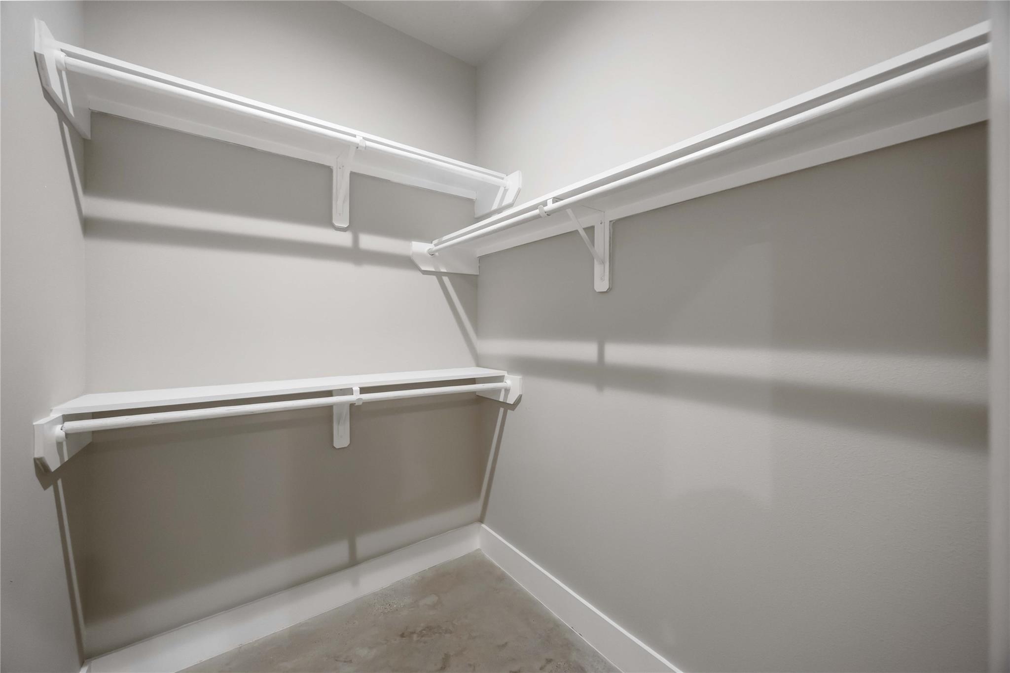 2407 Dolly Wright Street # A, Houston Unit: A