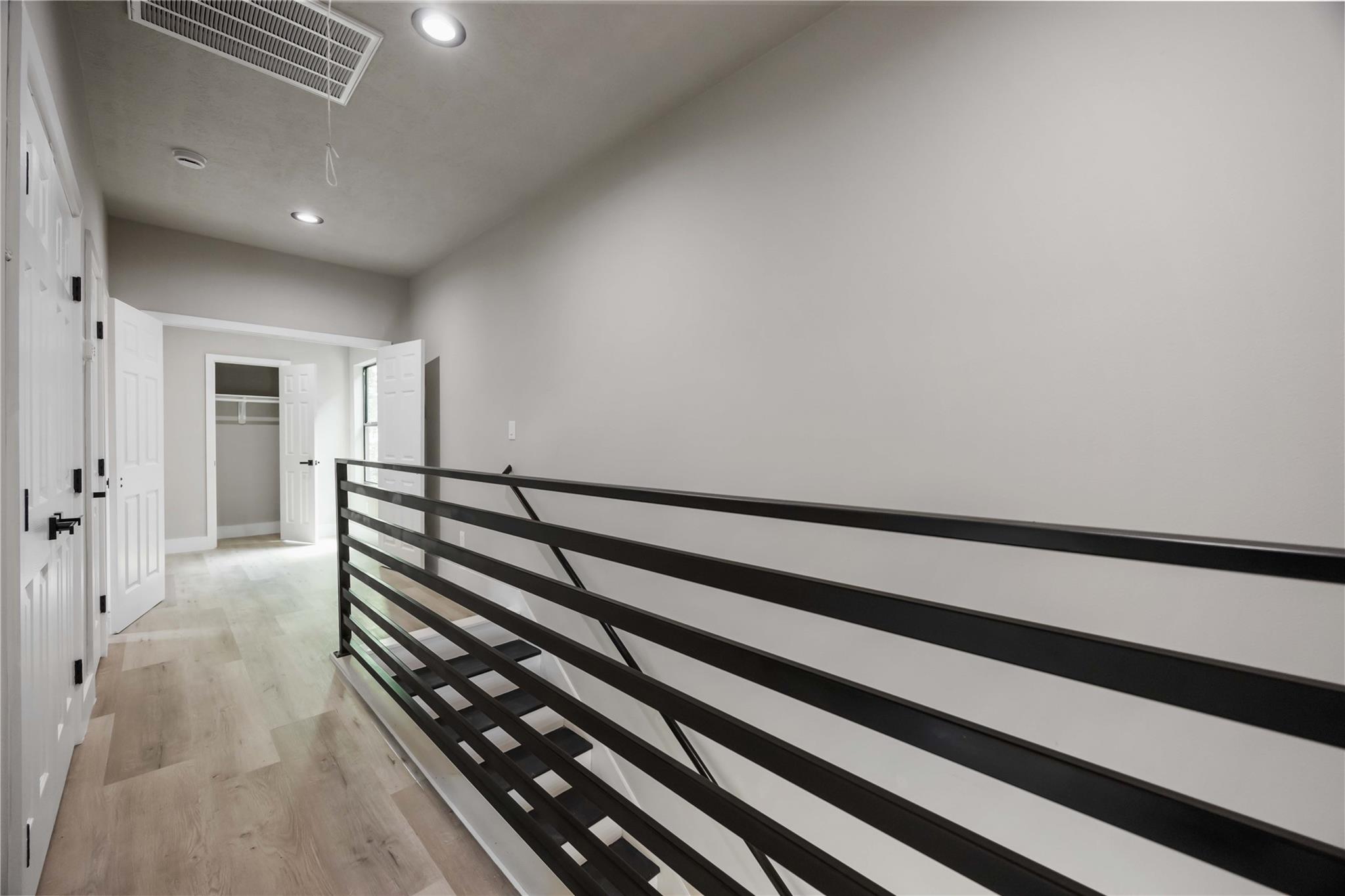 2407 Dolly Wright Street # A, Houston Unit: A