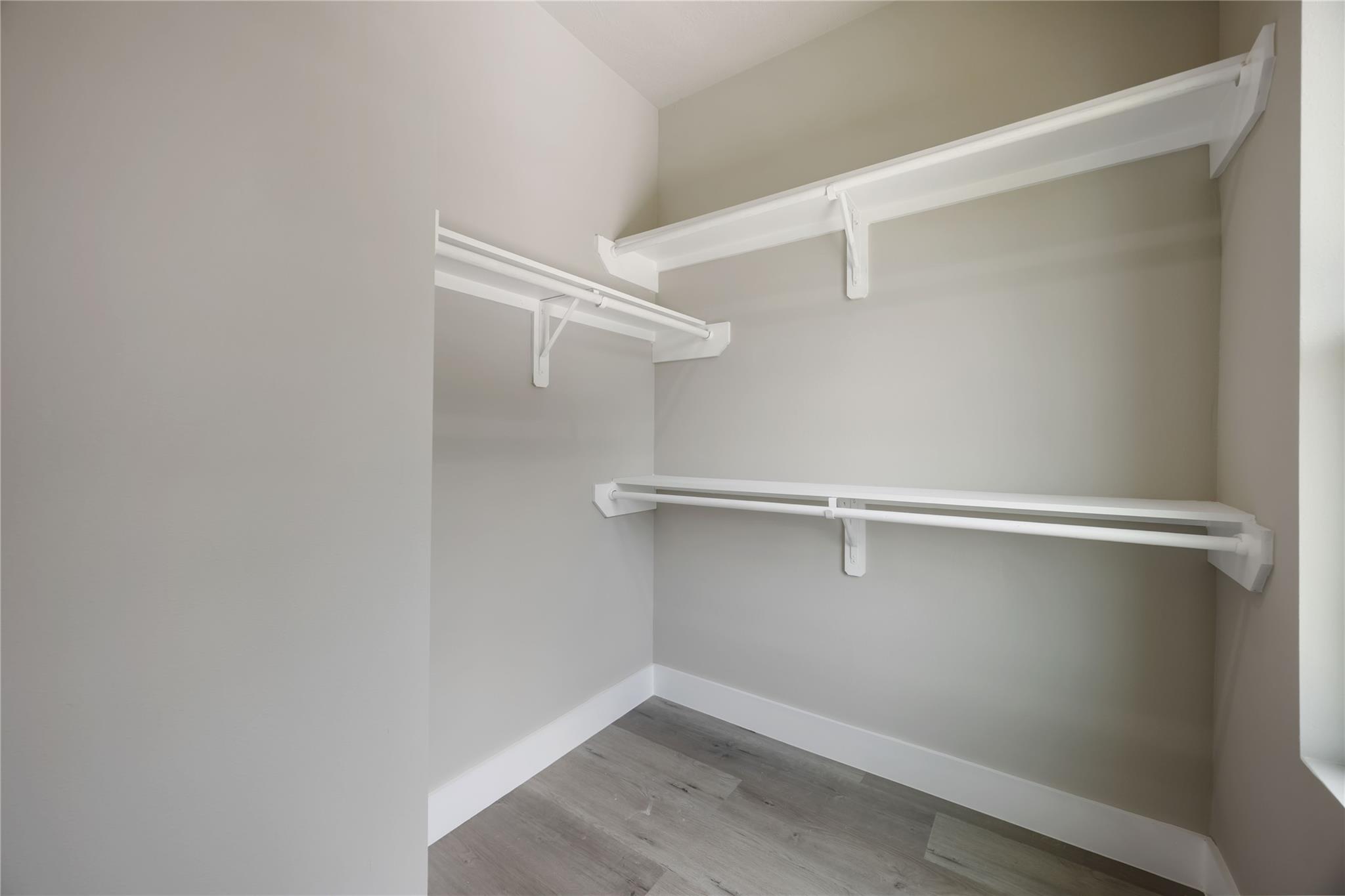 2407 Dolly Wright Street # A, Houston Unit: A