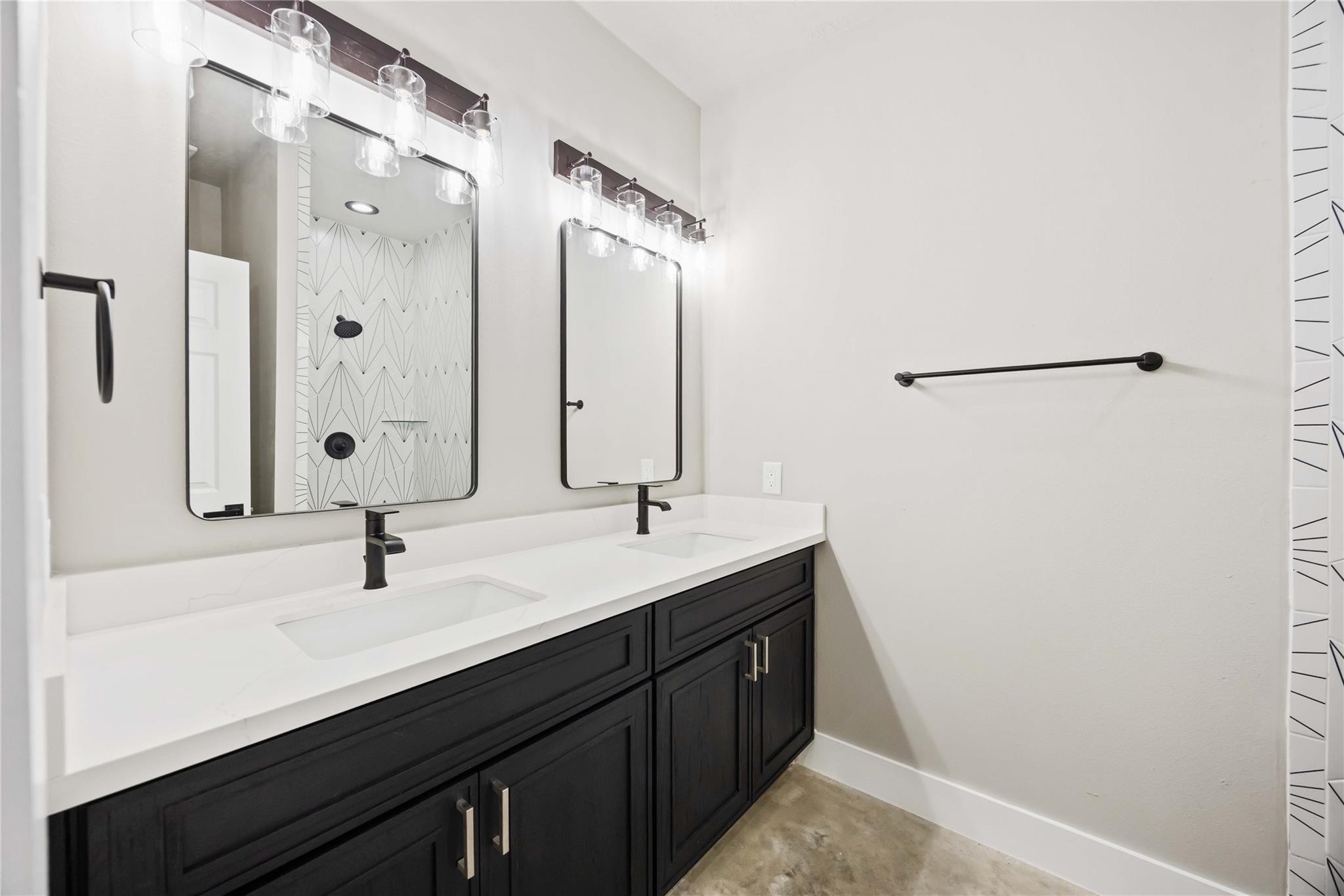 2407 Dolly Wright Street # A, Houston Unit: A