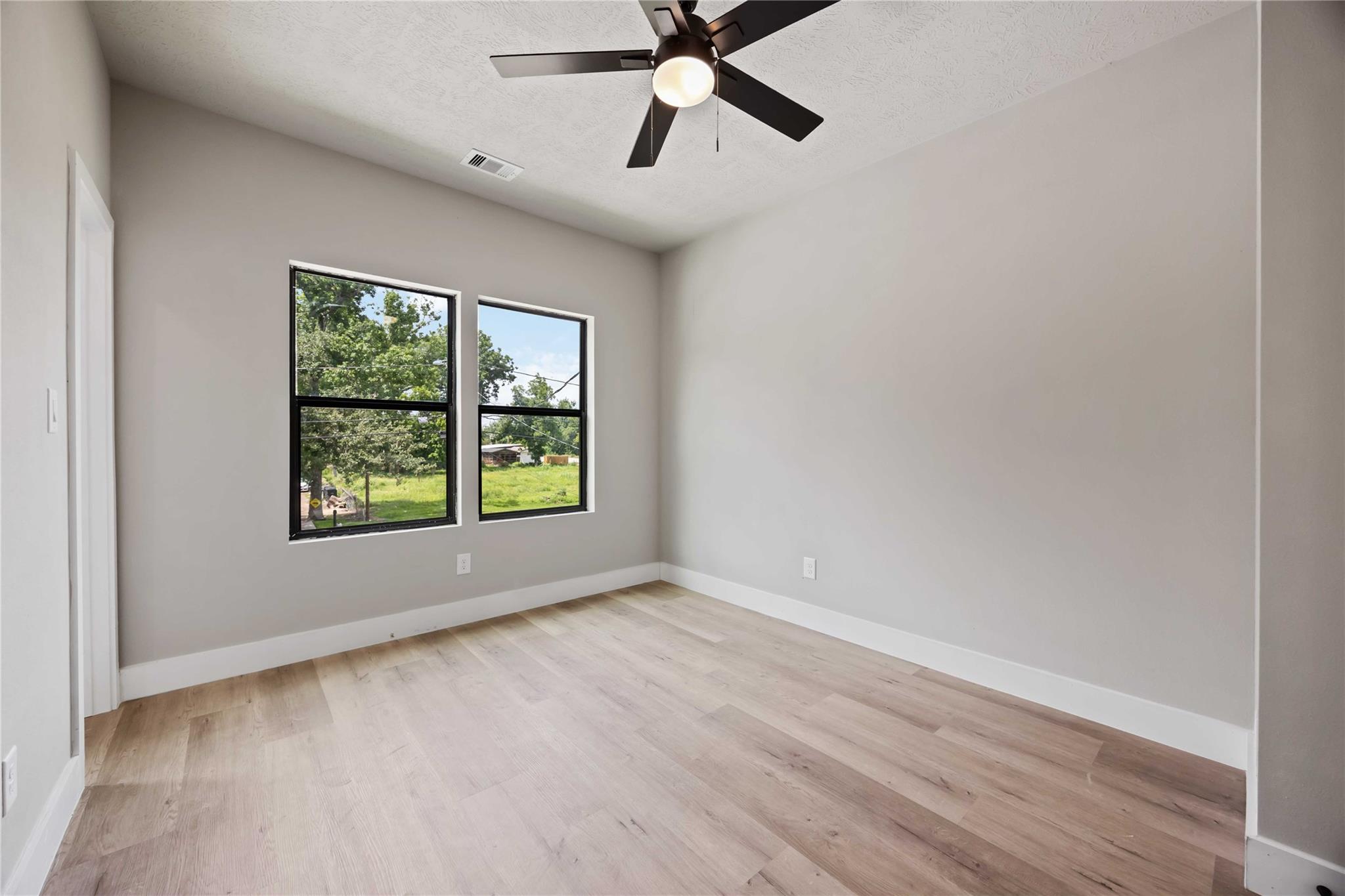 2407 Dolly Wright Street # A, Houston Unit: A