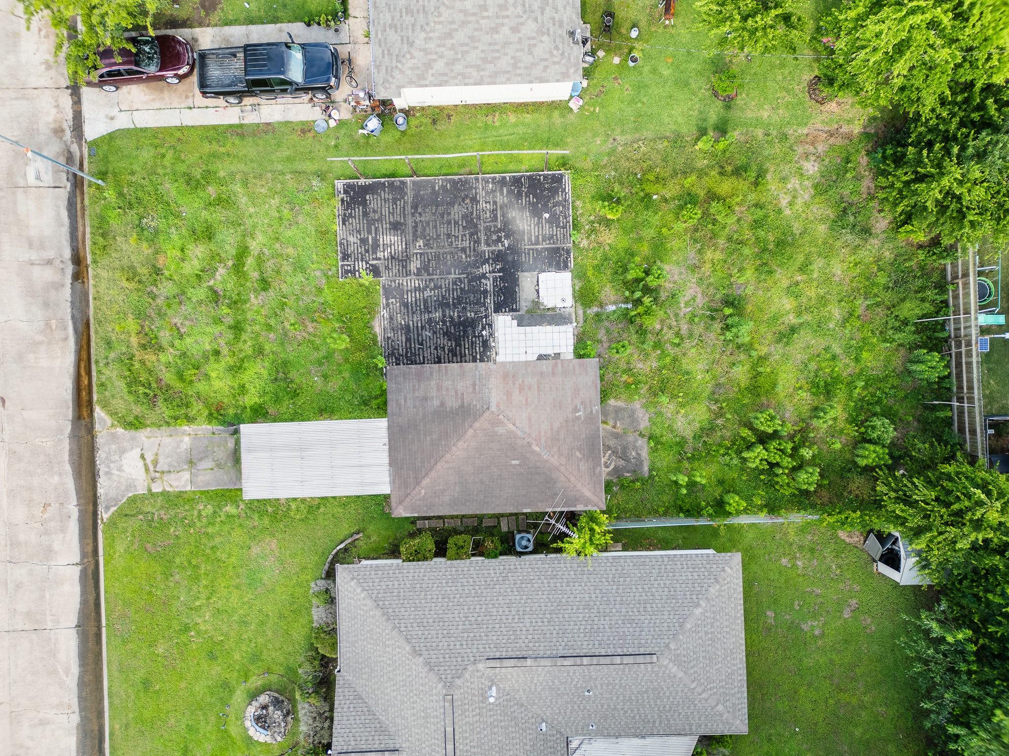 2510 8th Street