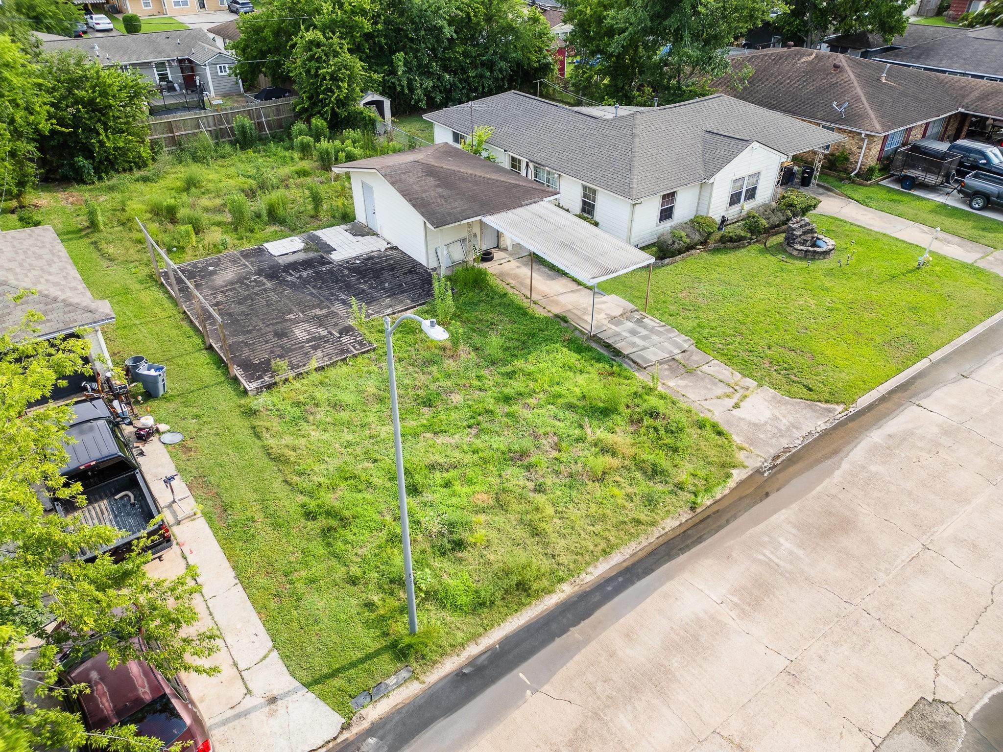 2510 8th Street