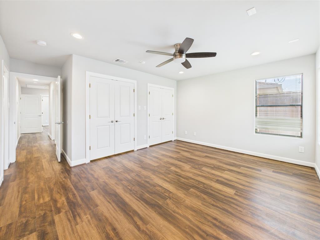 5627 Cerritos Drive