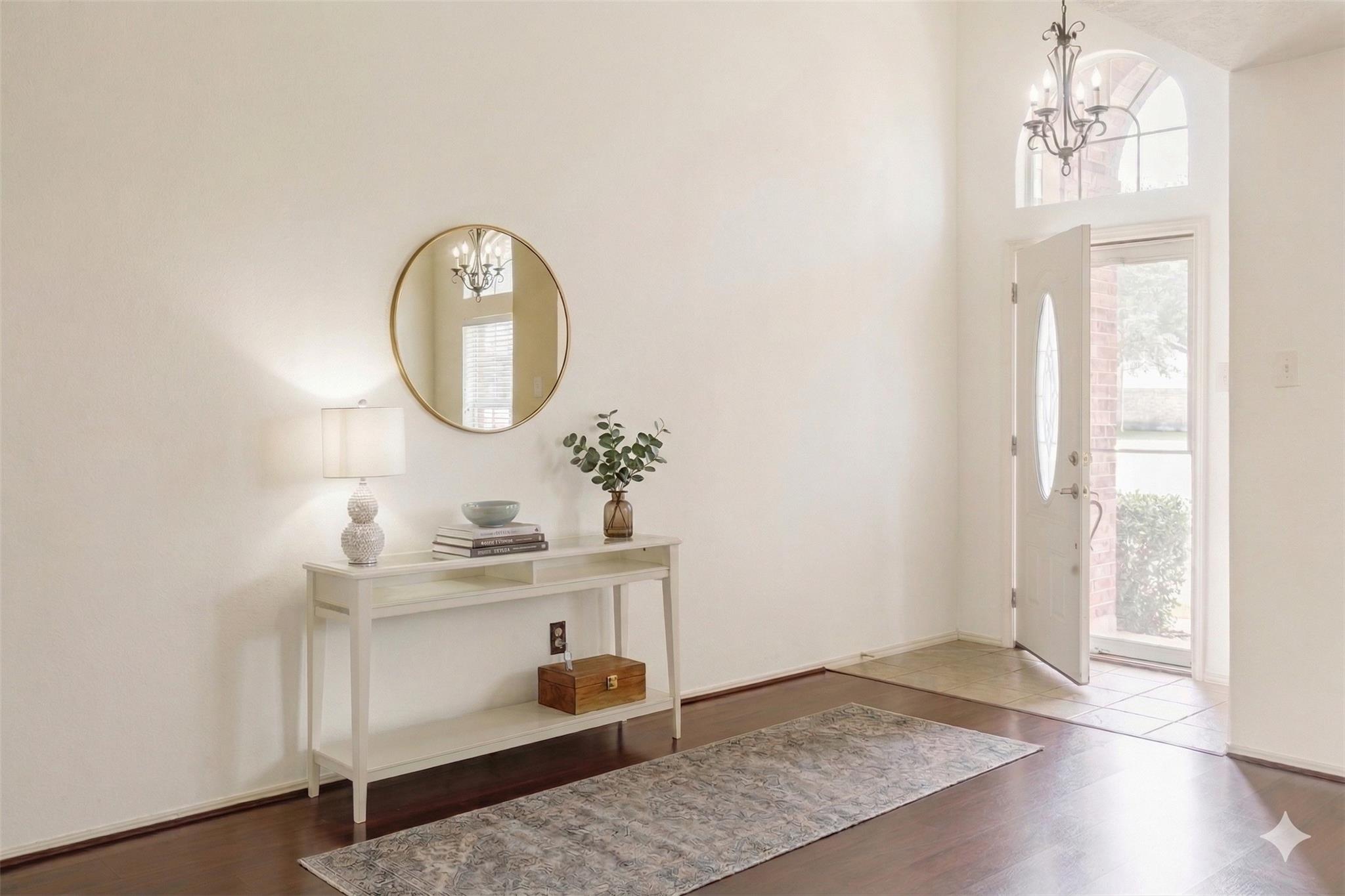18107 Mayfield Meadow Lane
