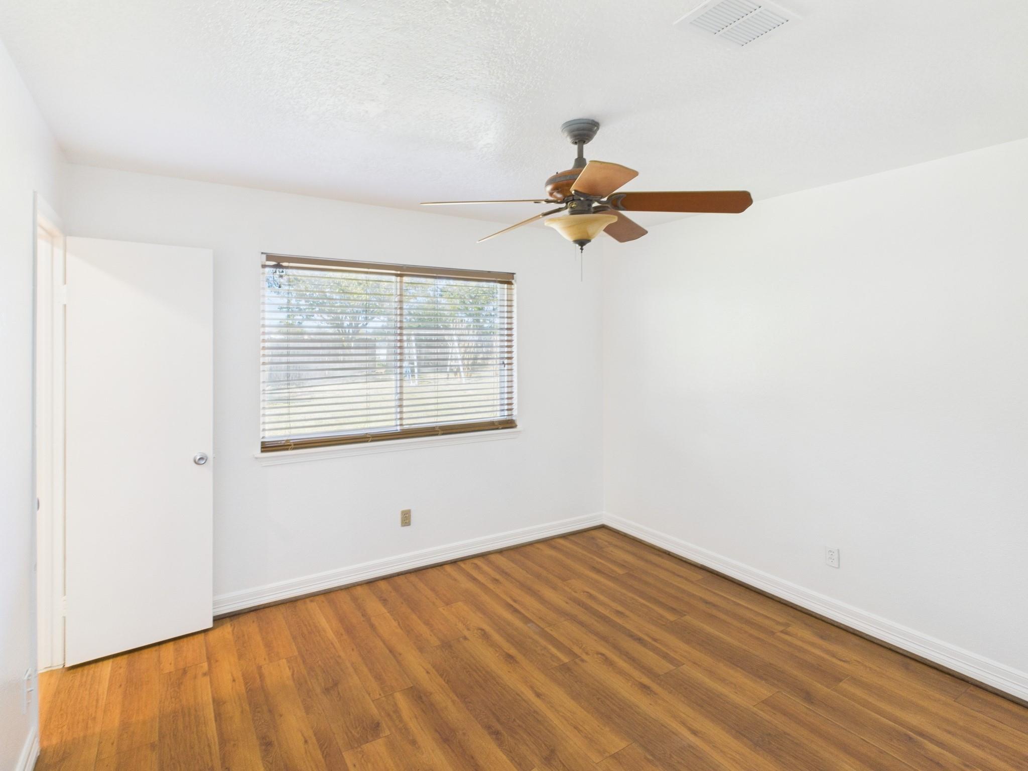 3602 Brier Gardens Dr Drive