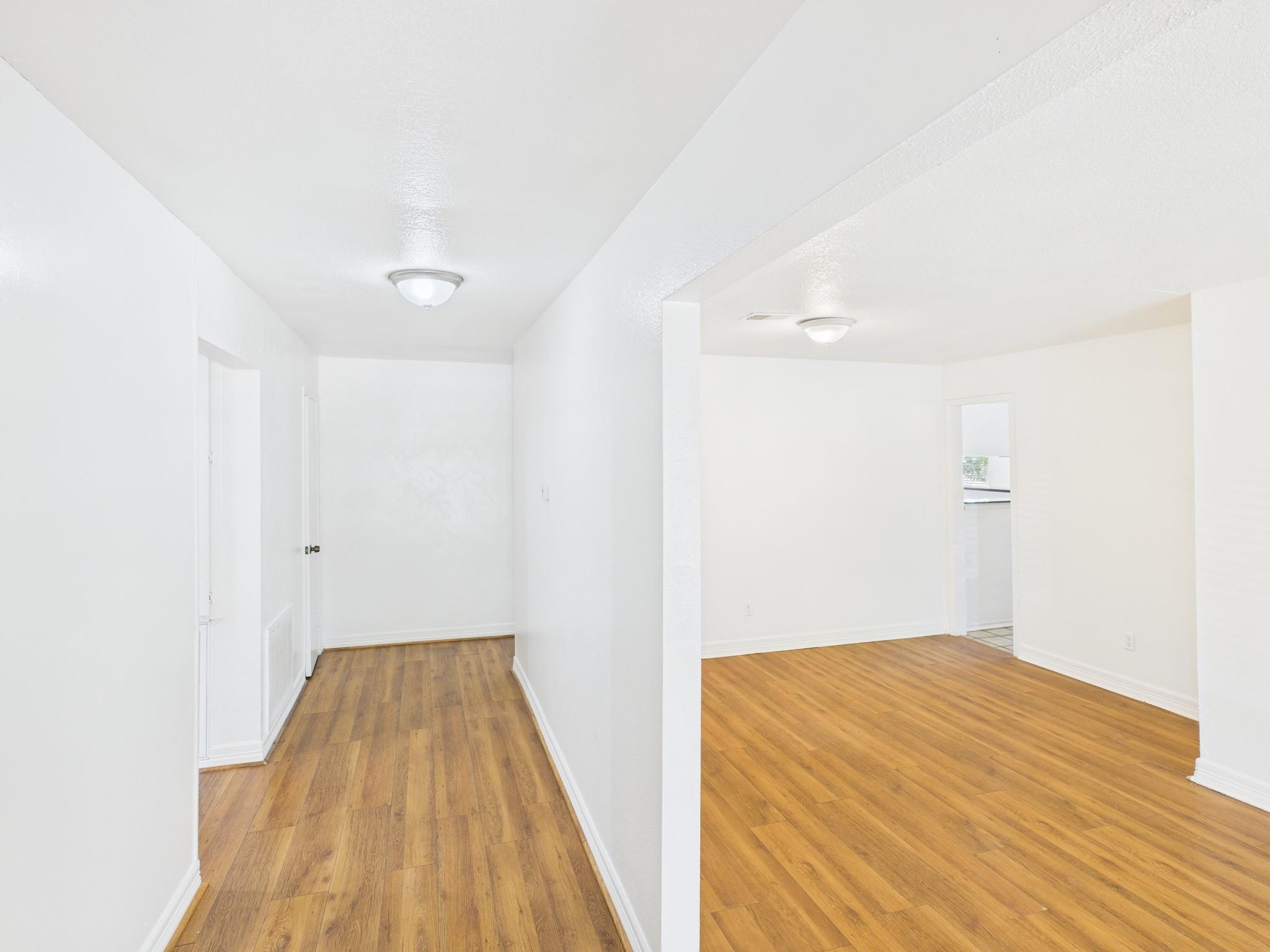 3602 Brier Gardens Dr Drive