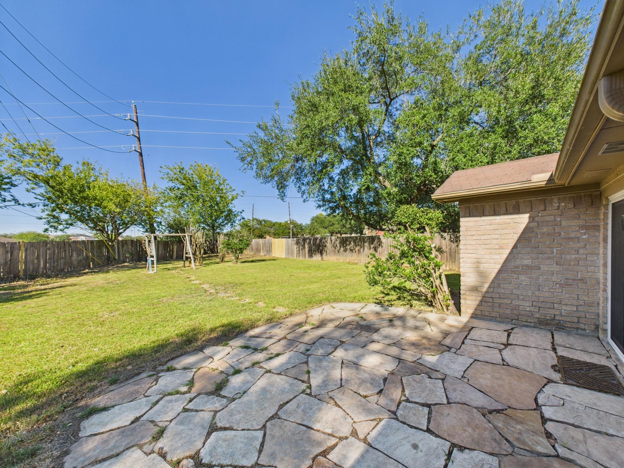 3602 Brier Gardens Dr Drive