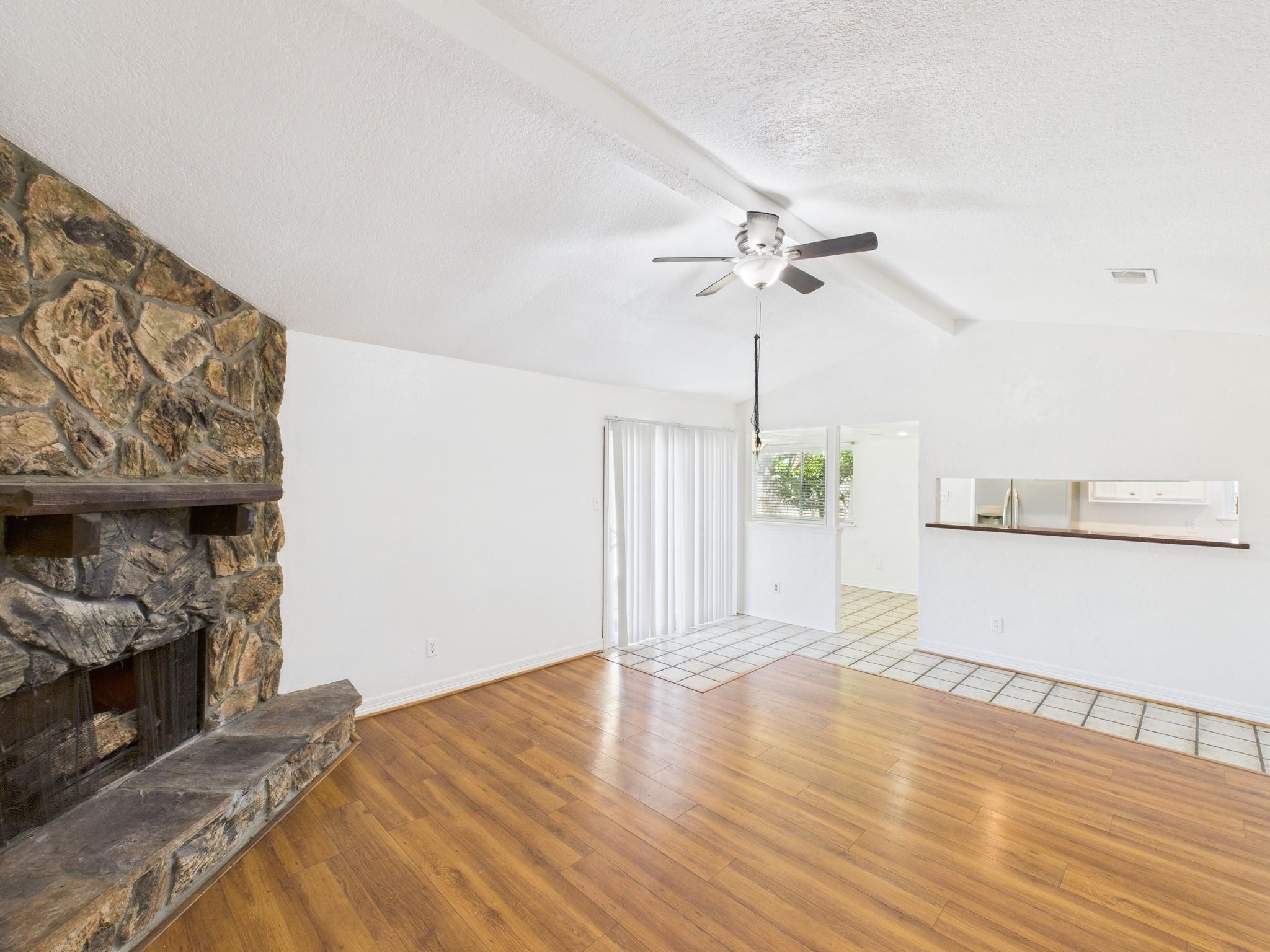 3602 Brier Gardens Dr Drive