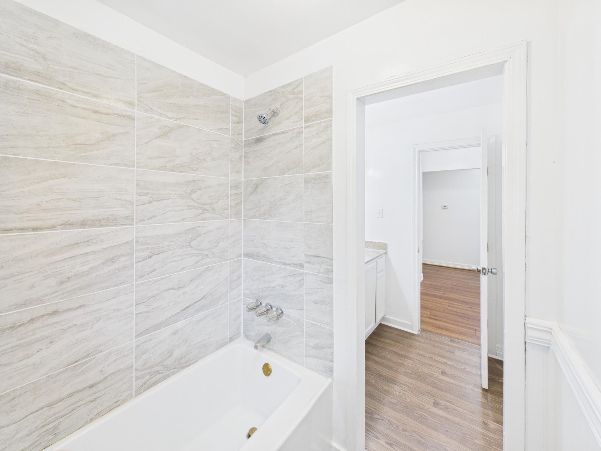 3602 Brier Gardens Dr Drive