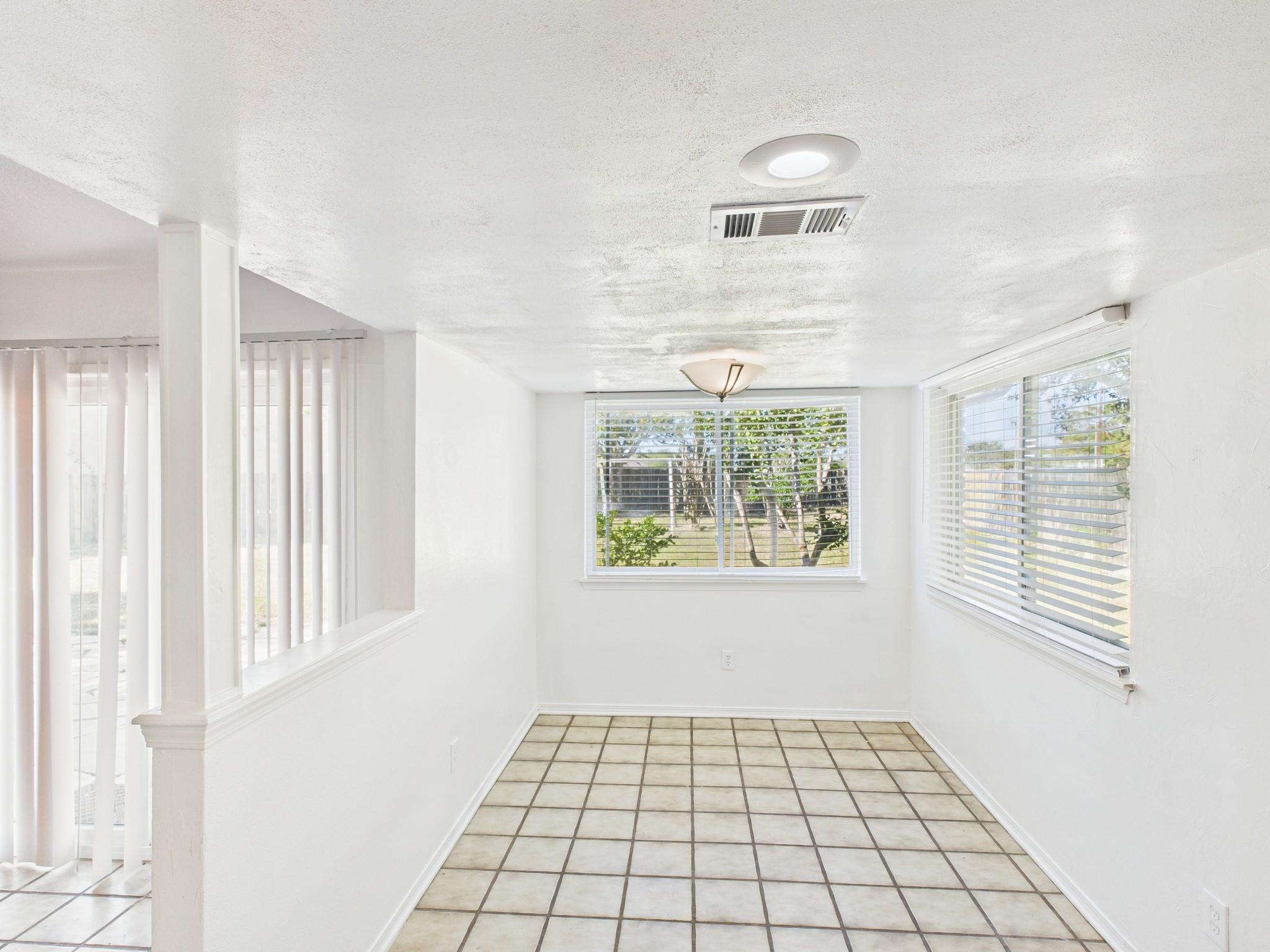 3602 Brier Gardens Dr Drive