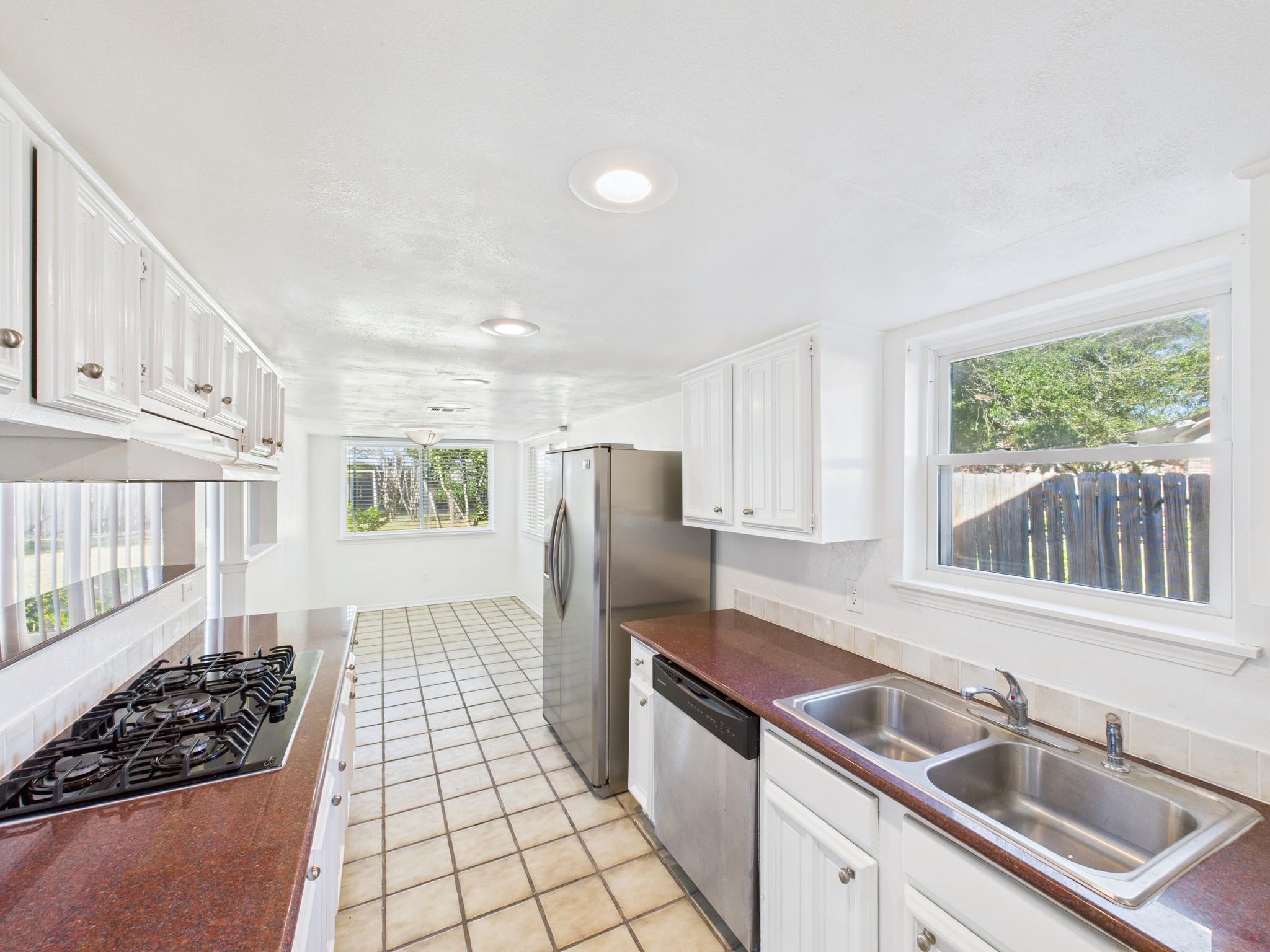 3602 Brier Gardens Dr Drive