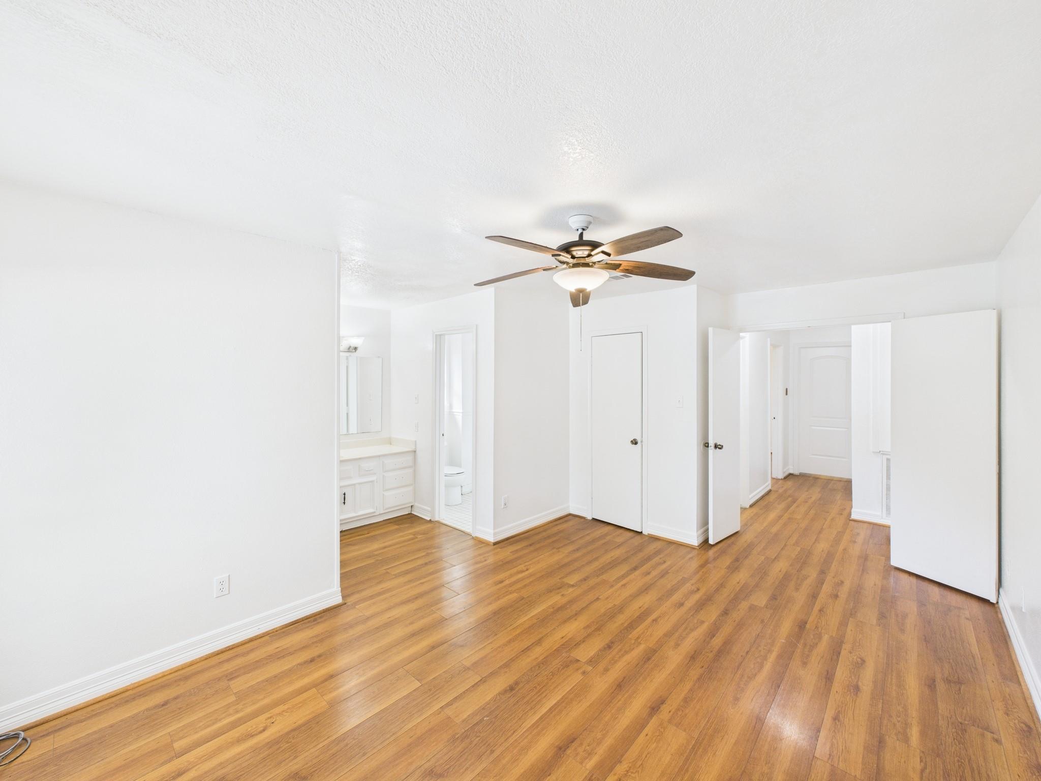 3602 Brier Gardens Dr Drive