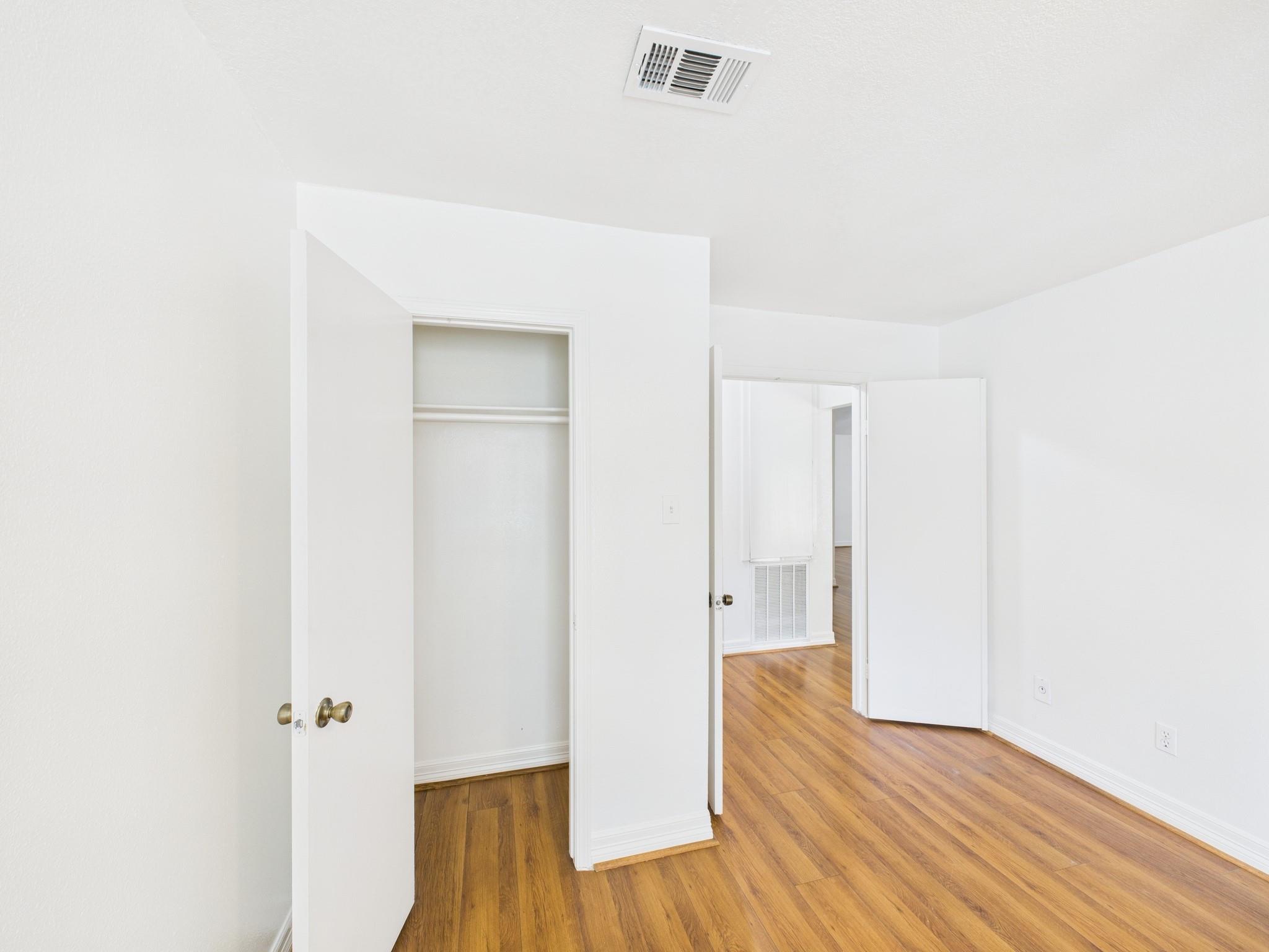 3602 Brier Gardens Dr Drive