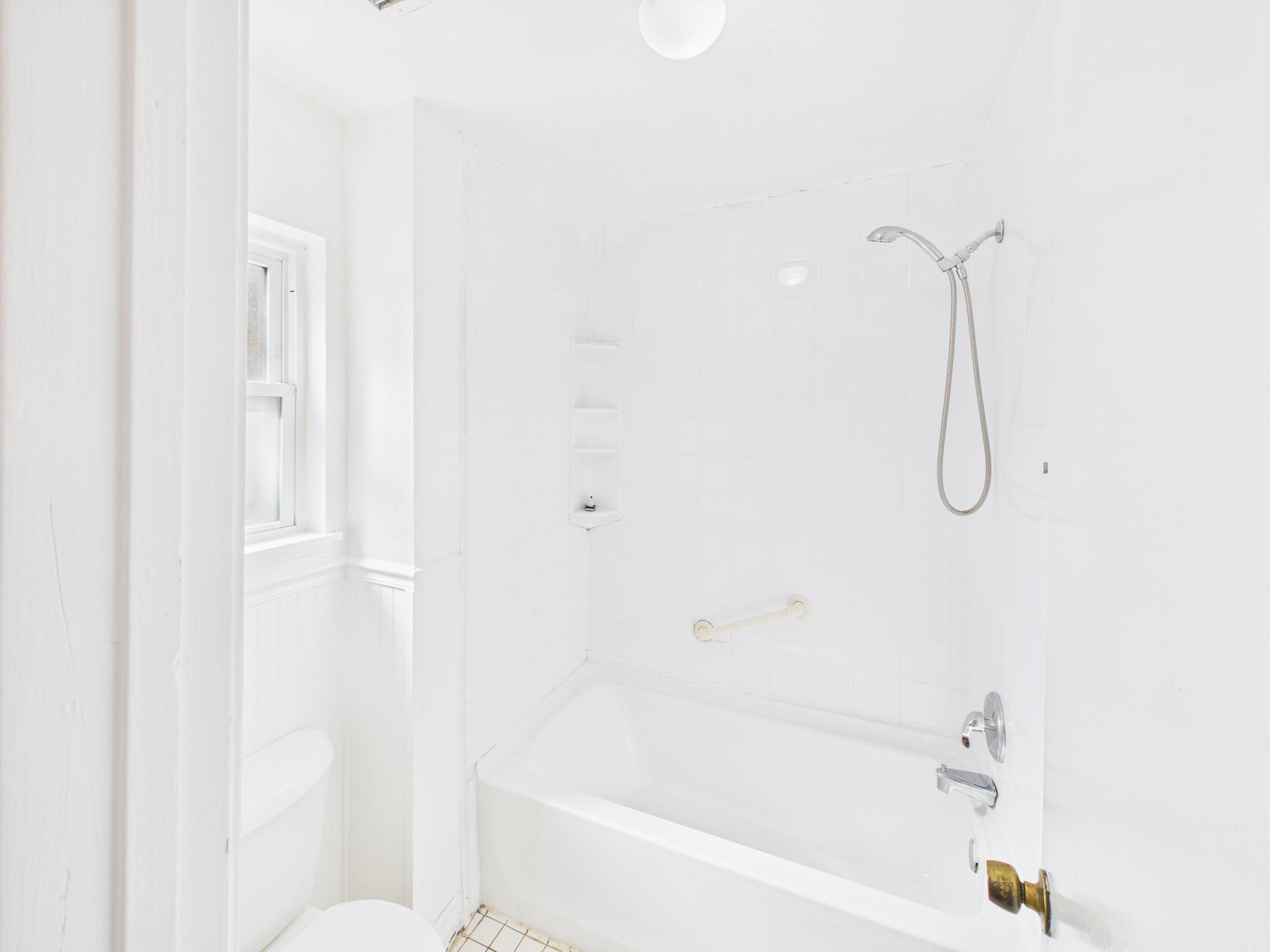 3602 Brier Gardens Dr Drive