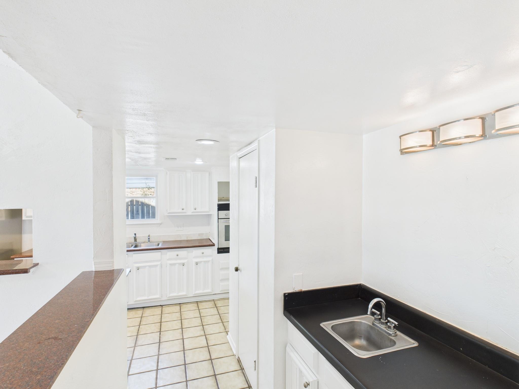 3602 Brier Gardens Dr Drive