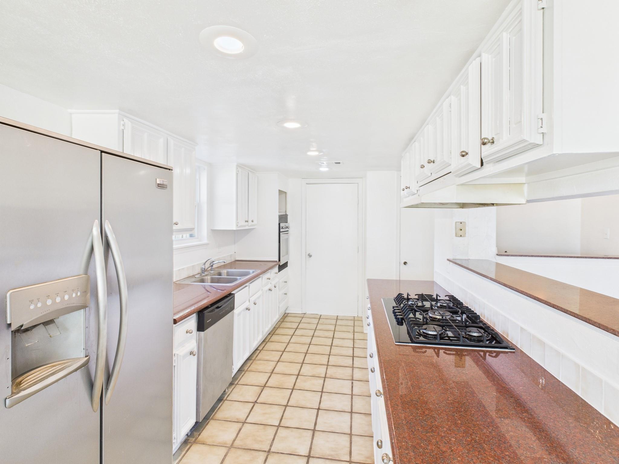 3602 Brier Gardens Dr Drive