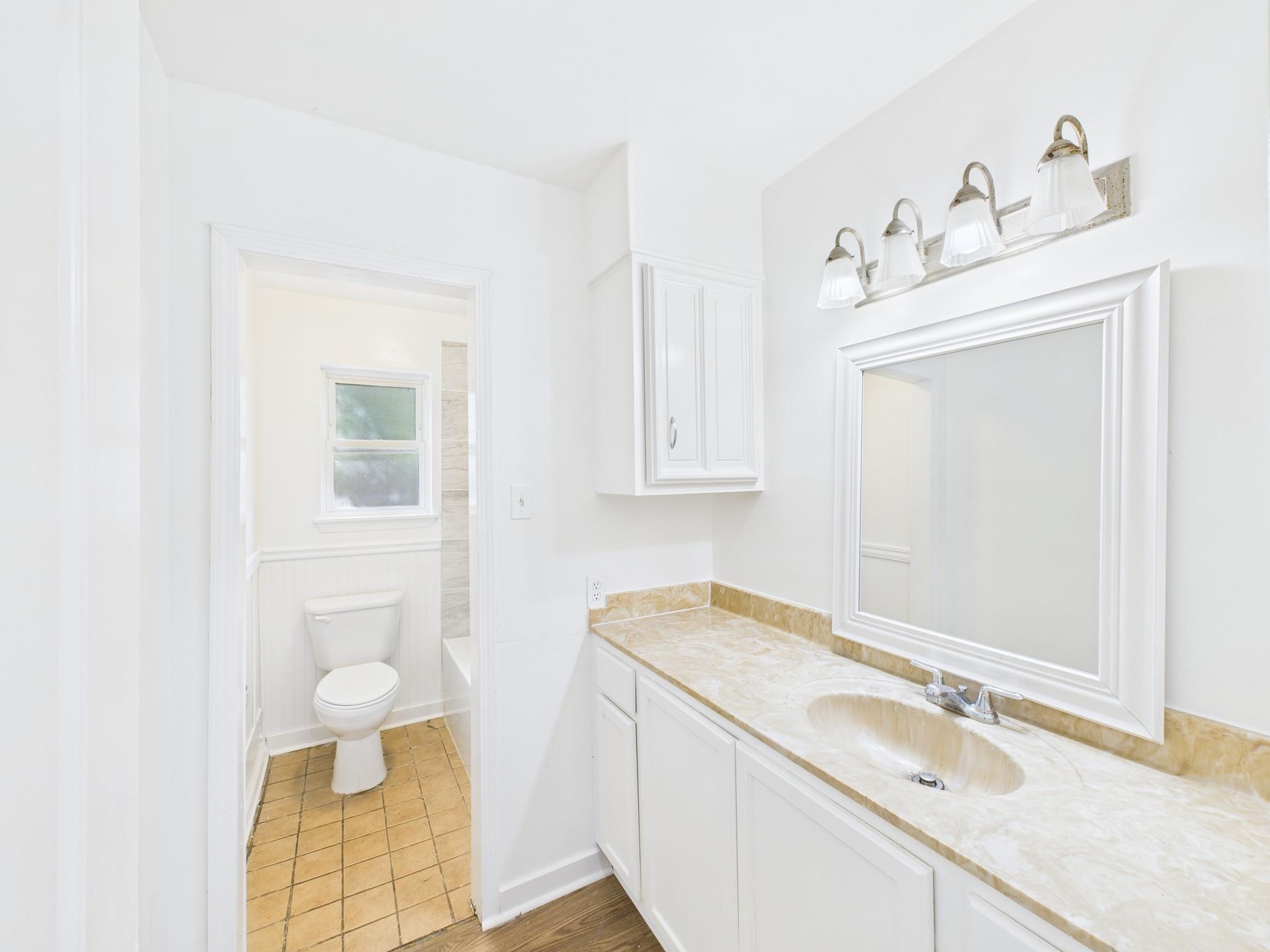 3602 Brier Gardens Dr Drive